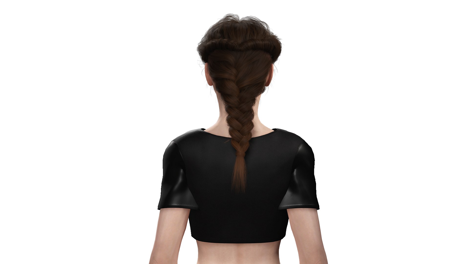 3D model Beautiful Woman https://p.turbosquid.com/ts-thumb/7A/RTQ1kJ/Tb/pic5/png/1788857713/1920x1080/fit_q87/913cff6ae1ca7af10e244b7b6eec2c1d45113c74/pic5.jpg