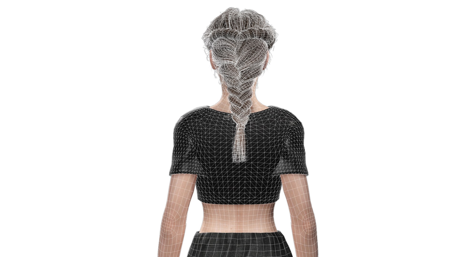 3D model Beautiful Woman https://p.turbosquid.com/ts-thumb/7A/RTQ1kJ/Xa/wire5/png/1788857745/1920x1080/fit_q87/ab6892977d451d54fa32fe82d9b9a23d8e016c1e/wire5.jpg