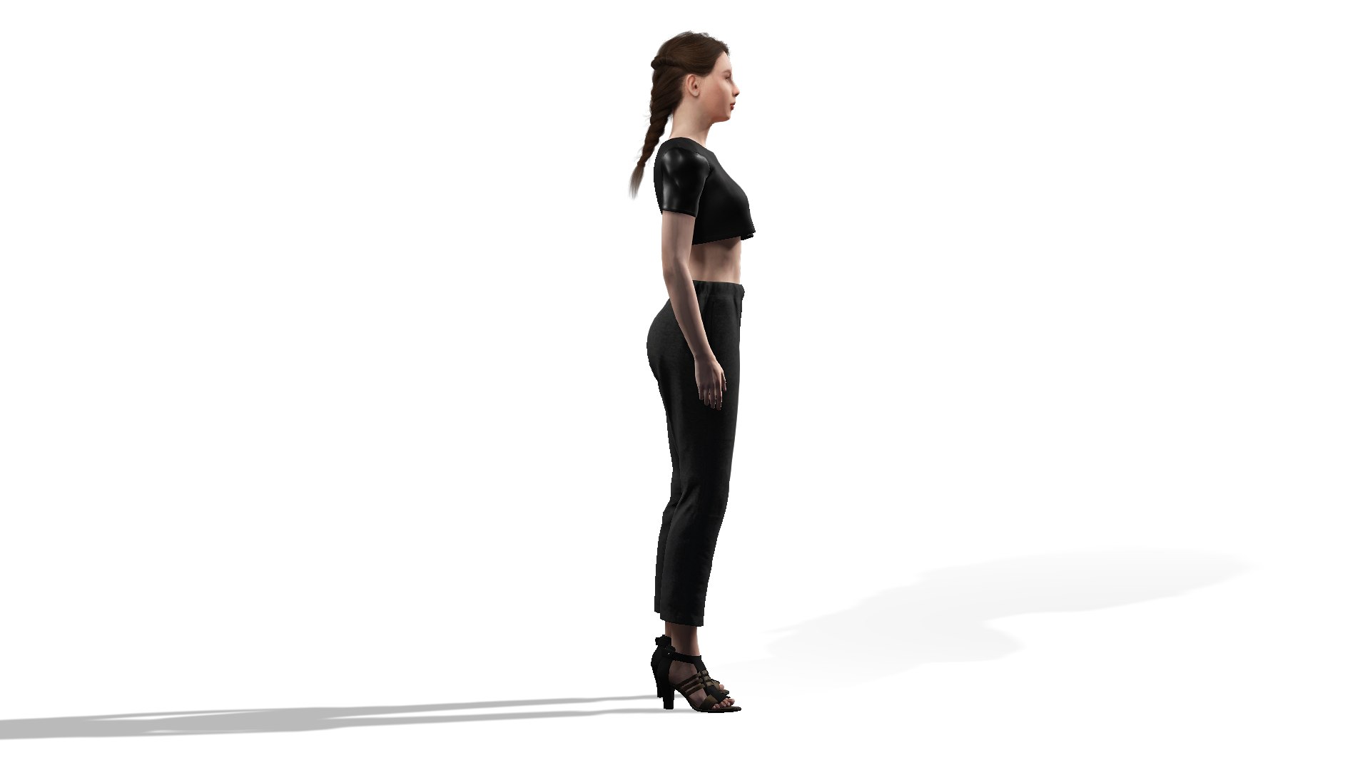 3D model Beautiful Woman https://p.turbosquid.com/ts-thumb/7A/RTQ1kJ/Z3/pic2/png/1788857708/1920x1080/fit_q87/4942e50aac4dcafe643c73cd6a3a0dc663dfa2f1/pic2.jpg