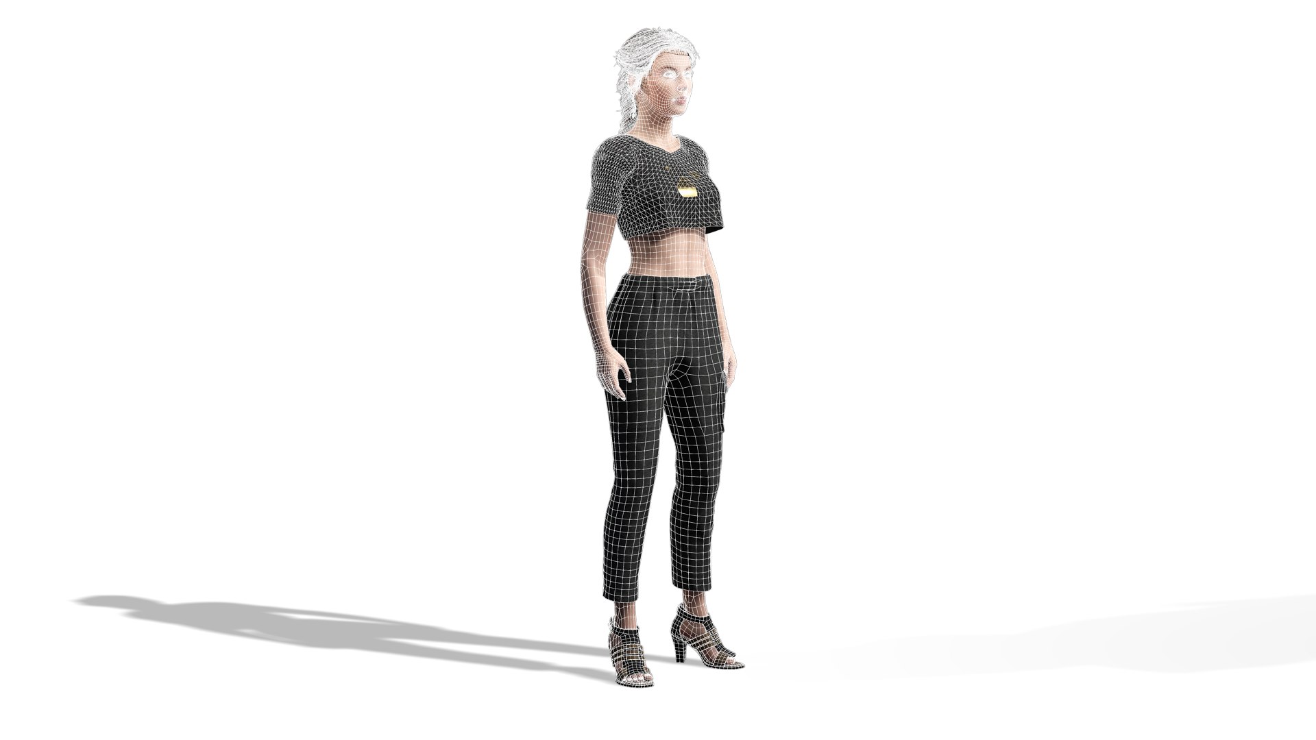 3D model Beautiful Woman https://p.turbosquid.com/ts-thumb/7A/RTQ1kJ/hD/wire9/png/1788857764/1920x1080/fit_q87/961c64b26ae6bec7cb4303fd70968325eb7c66f1/wire9.jpg