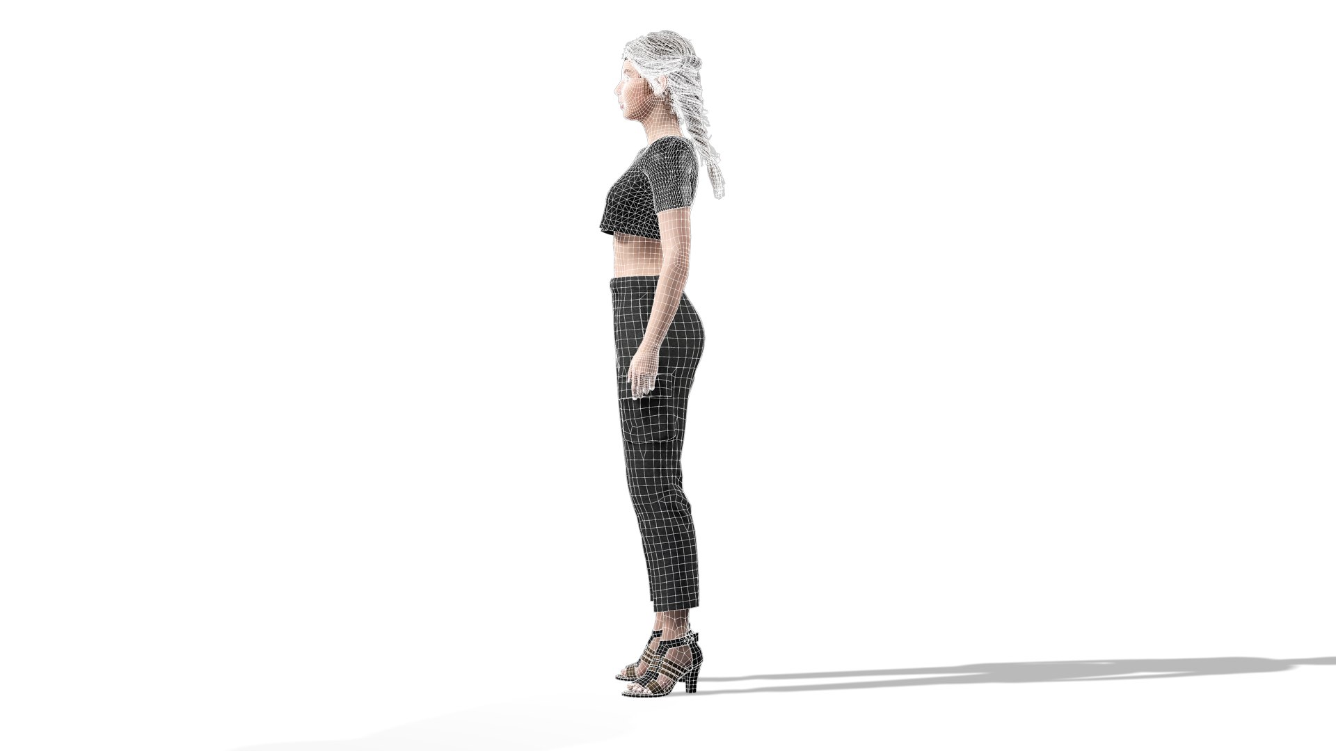 3D model Beautiful Woman https://p.turbosquid.com/ts-thumb/7A/RTQ1kJ/mK/wire3/png/1788857750/1920x1080/fit_q87/f846351083a297e526a9a506f2c9b391b7efb478/wire3.jpg