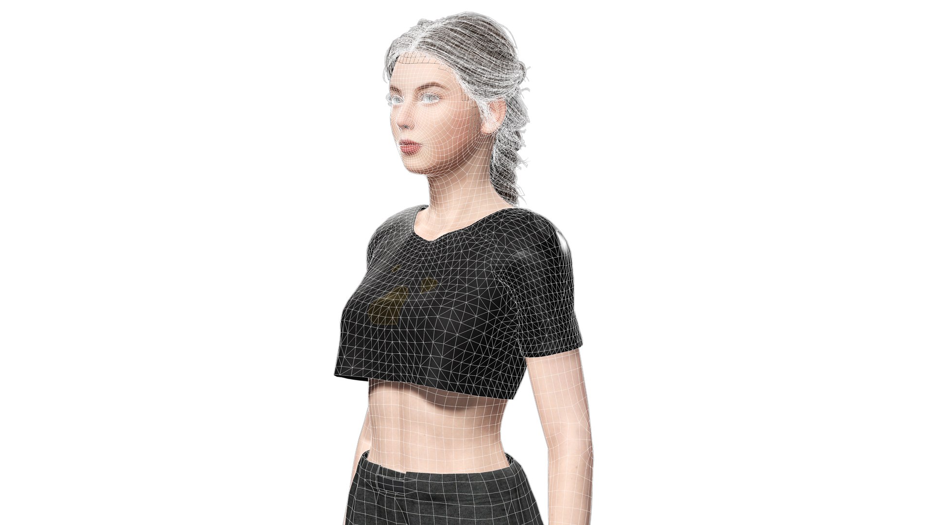 3D model Beautiful Woman https://p.turbosquid.com/ts-thumb/7A/RTQ1kJ/md/wire8/png/1788857759/1920x1080/fit_q87/1bd417a915bea07441fc555b458a0ff9c5e2ea98/wire8.jpg