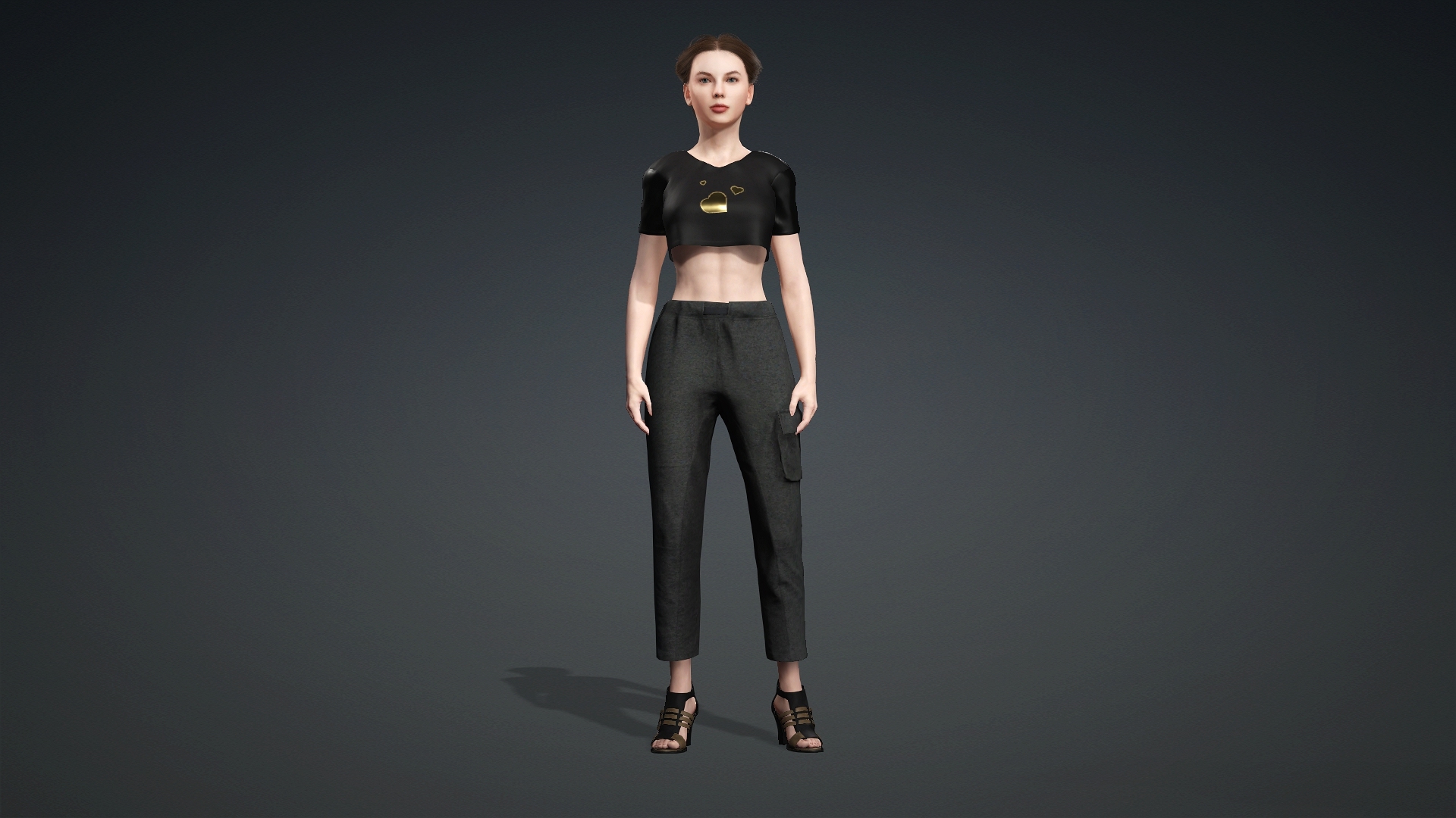 3D model Beautiful Woman https://p.turbosquid.com/ts-thumb/7A/RTQ1kJ/nA/360images/jpg/1788858259/1920x1080/turn_fit_q99/cf73bab79a39fee6750d1321b9ff124853a47e82/360images-1.jpg