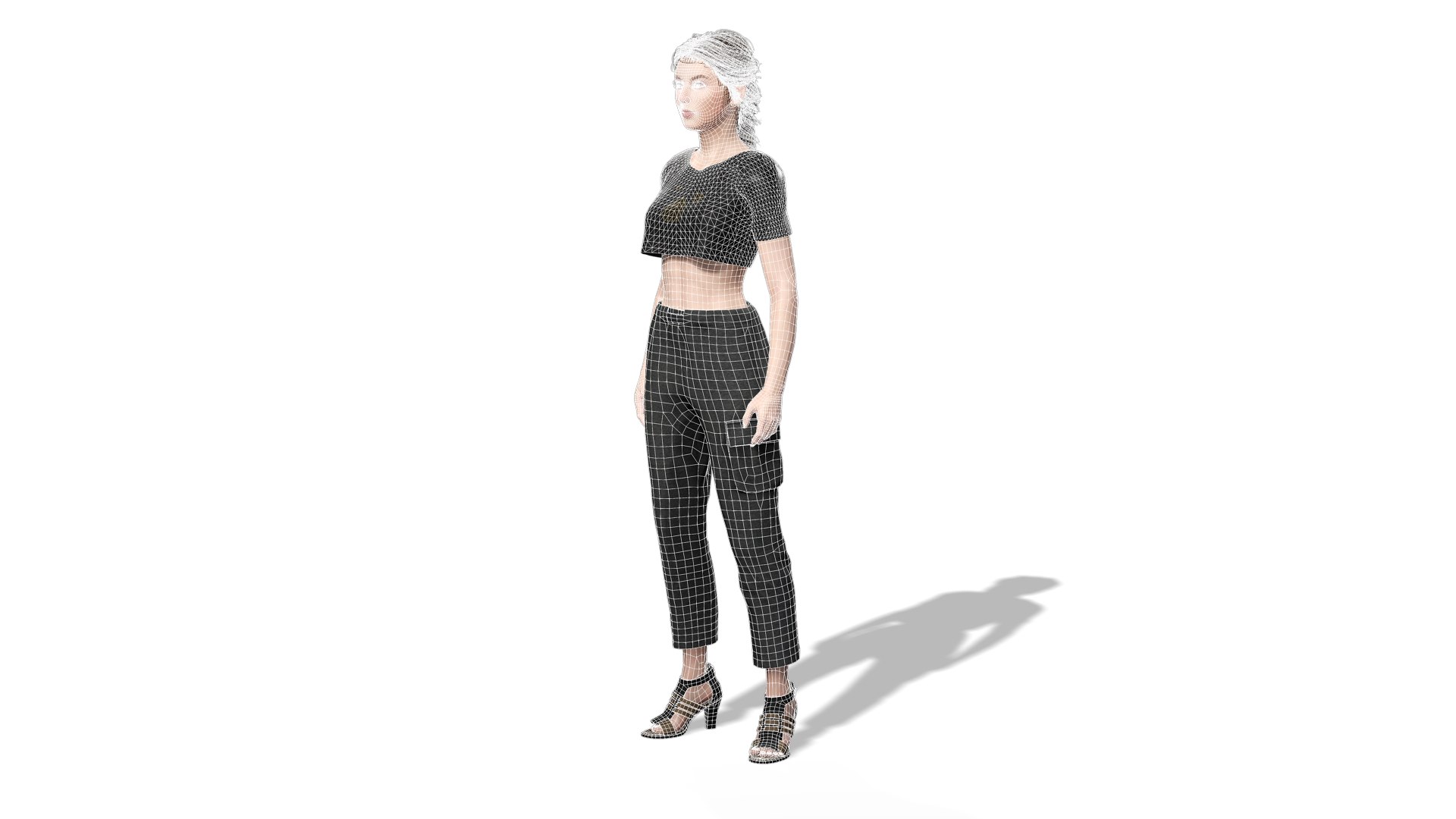 3D model Beautiful Woman https://p.turbosquid.com/ts-thumb/7A/RTQ1kJ/ng/wire10/png/1788857766/1920x1080/fit_q87/5b278182660992066f8f4432be79af57454cd91d/wire10.jpg