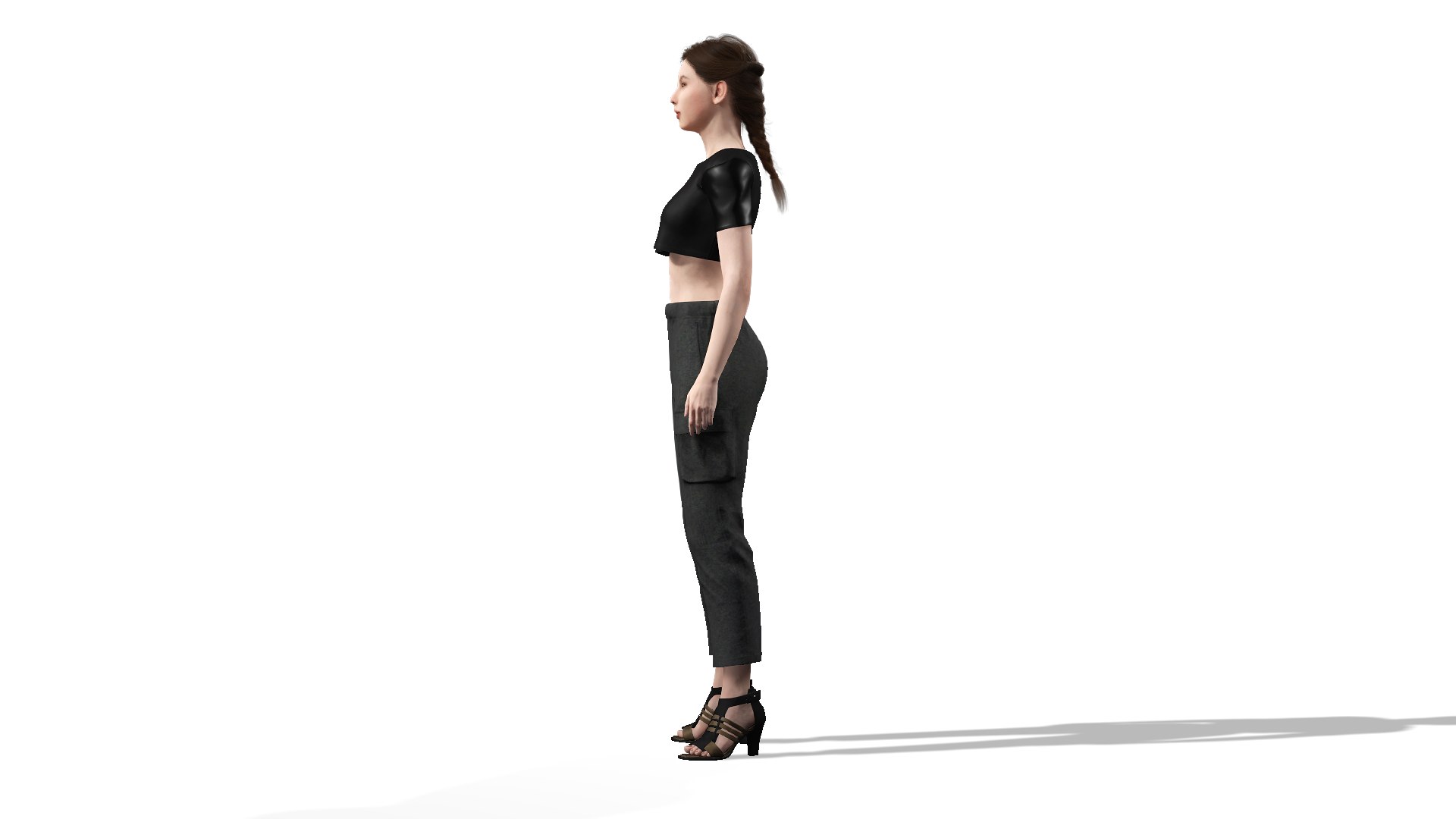 3D model Beautiful Woman https://p.turbosquid.com/ts-thumb/7A/RTQ1kJ/r4/pic3/png/1788857710/1920x1080/fit_q87/98c135bbdf2921cf5fd12218aad307970693f42b/pic3.jpg