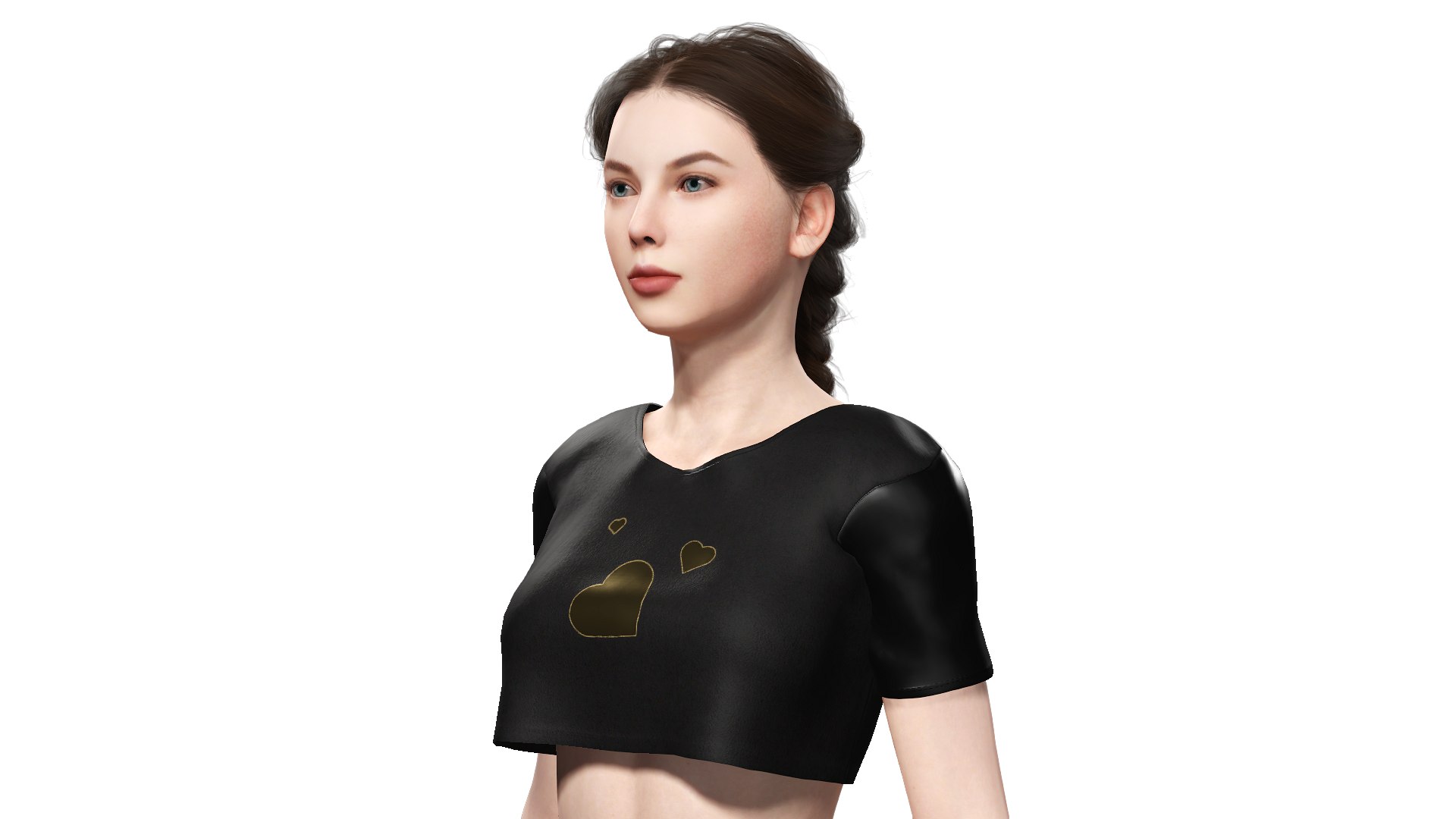 3D model Beautiful Woman https://p.turbosquid.com/ts-thumb/7A/RTQ1kJ/sn/pic8/png/1788857726/1920x1080/fit_q87/5a6624c9ecdd14a71feaacd1b17fd290aca4fab9/pic8.jpg