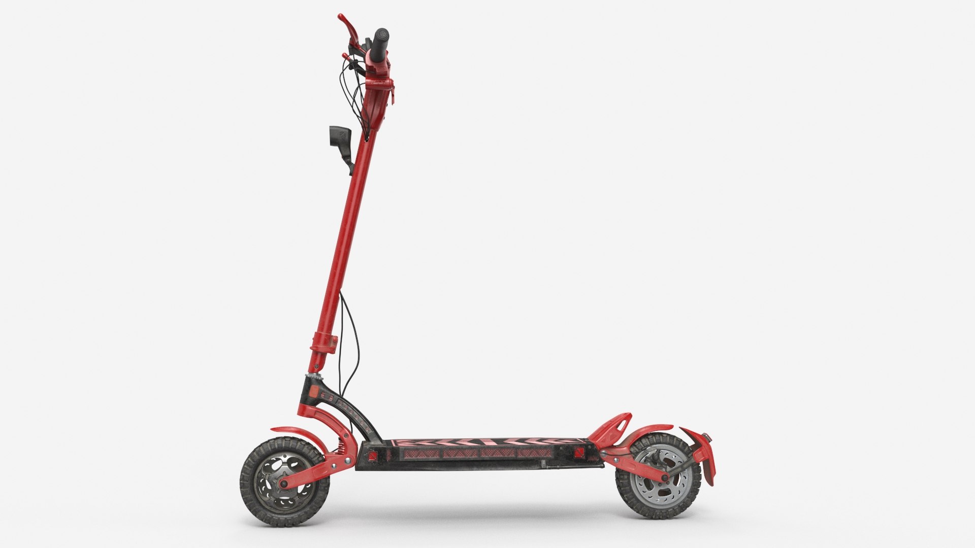 3D E-Scooter Offroad Red Dirty - PBR https://p.turbosquid.com/ts-thumb/7A/UBy0gG/BK/b_view02/jpg/1699555816/1920x1080/fit_q87/54845f5180950338828ccff6edd90e0f85a1bb81/b_view02.jpg