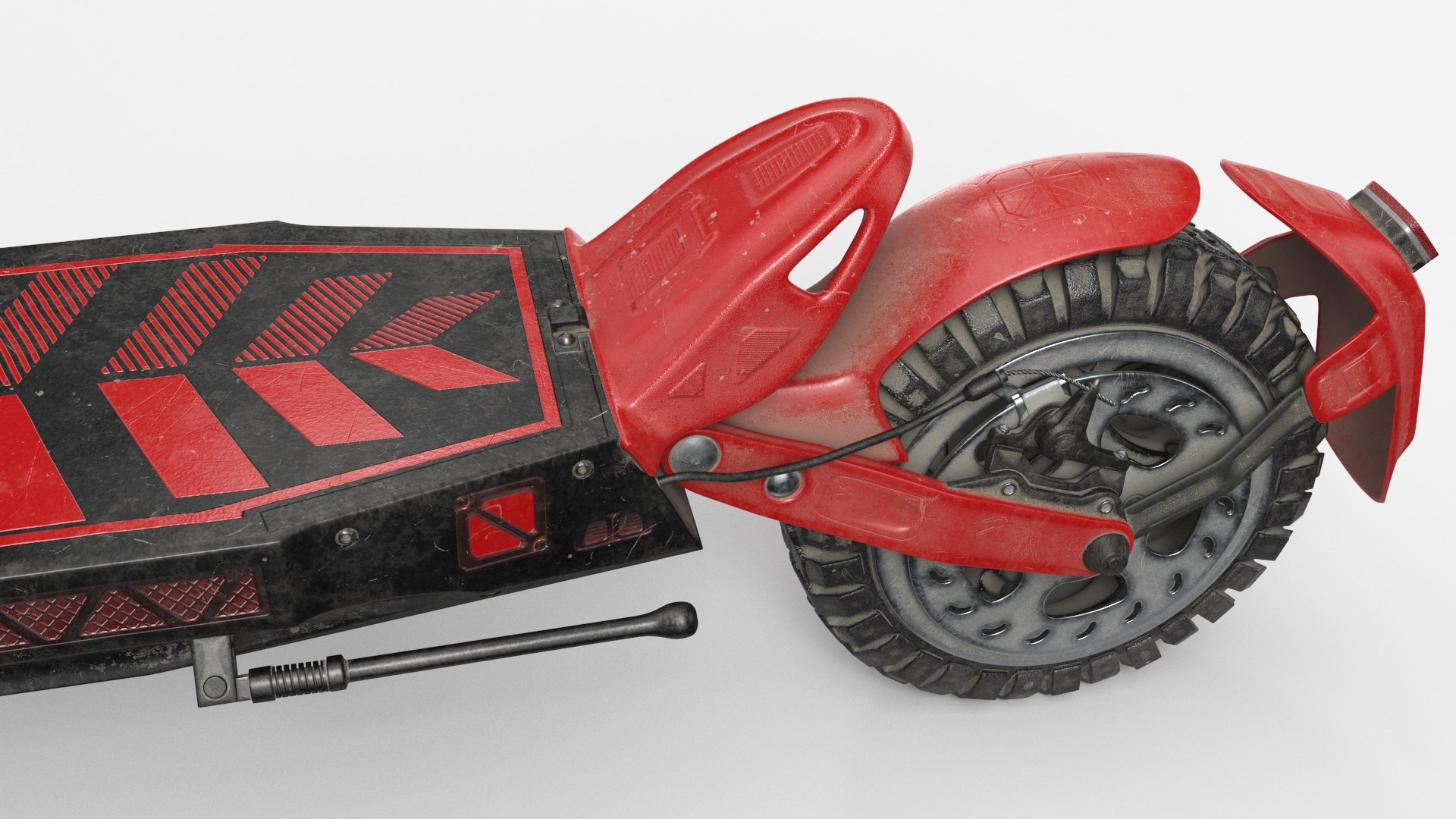 3D E-Scooter Offroad Red Dirty - PBR https://p.turbosquid.com/ts-thumb/7A/UBy0gG/Ge/b_view15/jpg/1699555829/1920x1080/fit_q87/336bfac861f7f50ea7f674bbf4d76258af58108d/b_view15.jpg