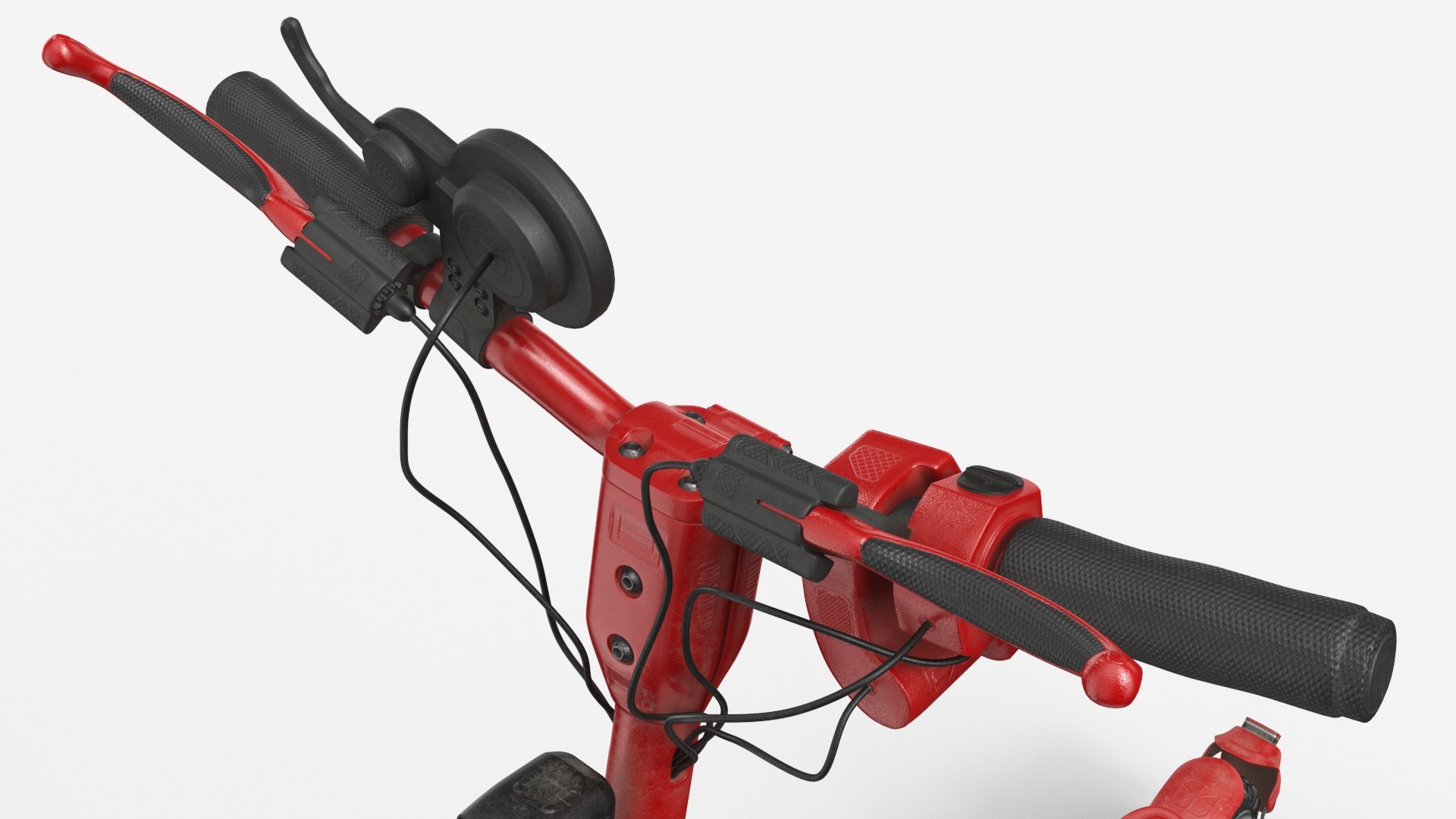3D E-Scooter Offroad Red Dirty - PBR https://p.turbosquid.com/ts-thumb/7A/UBy0gG/a0/b_view13/jpg/1699555827/1920x1080/fit_q87/5a55befedcfa461df2ebd479ef658ac3e82041be/b_view13.jpg