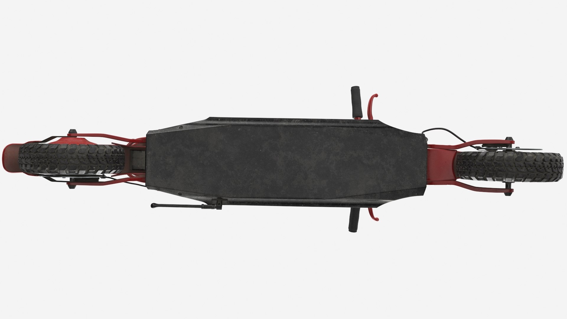 3D E-Scooter Offroad Red Dirty - PBR https://p.turbosquid.com/ts-thumb/7A/UBy0gG/bE/b_view19/jpg/1699555831/1920x1080/fit_q87/a4dd41ff170431b20efcc209dd8ba50a0ced75c0/b_view19.jpg