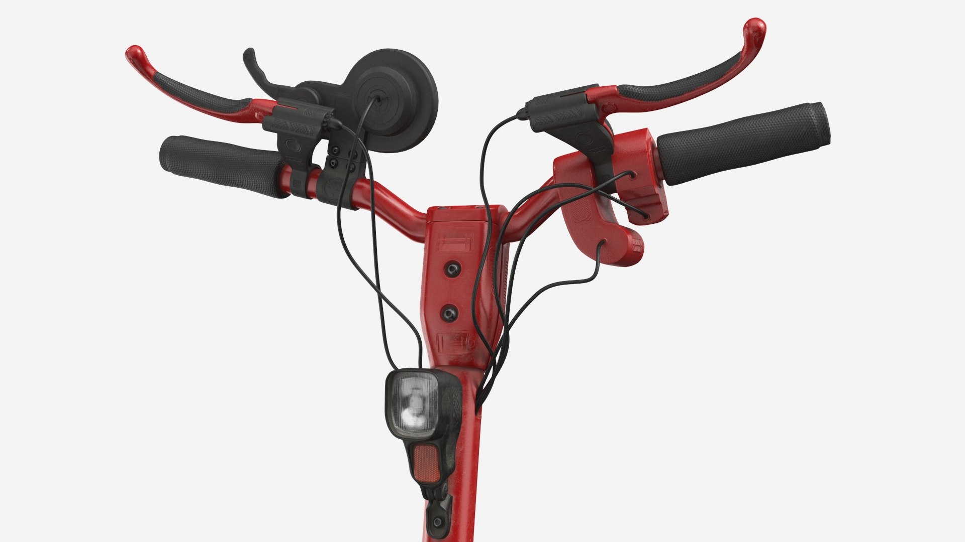 3D E-Scooter Offroad Red Dirty - PBR https://p.turbosquid.com/ts-thumb/7A/UBy0gG/ks/b_view12/jpg/1699555827/1920x1080/fit_q87/a451343ef78d53fece7e3d3a2767a881ae4b485f/b_view12.jpg