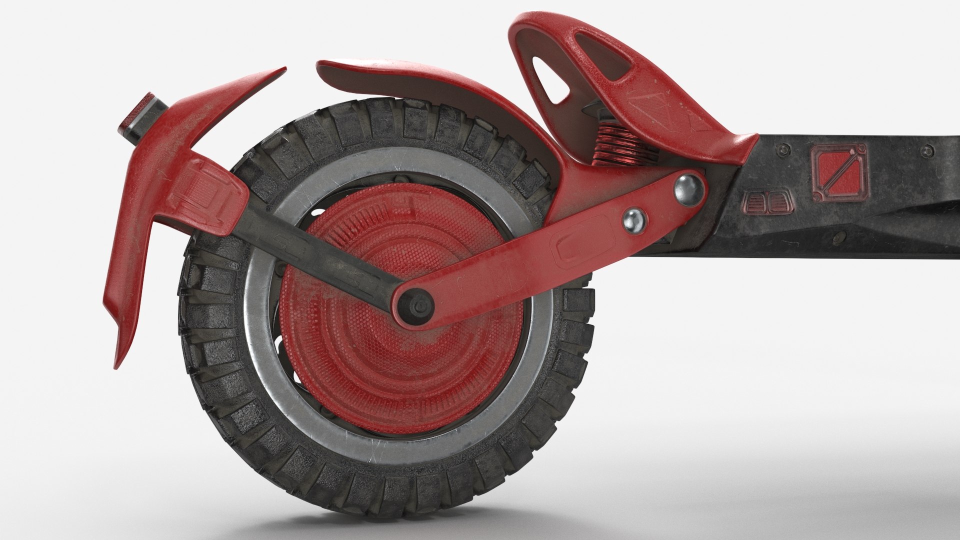 3D E-Scooter Offroad Red Dirty - PBR https://p.turbosquid.com/ts-thumb/7A/UBy0gG/nn/b_view08/jpg/1699555824/1920x1080/fit_q87/d4f3064e01d4d5d1dbaad00c737c76fa44fa0e67/b_view08.jpg