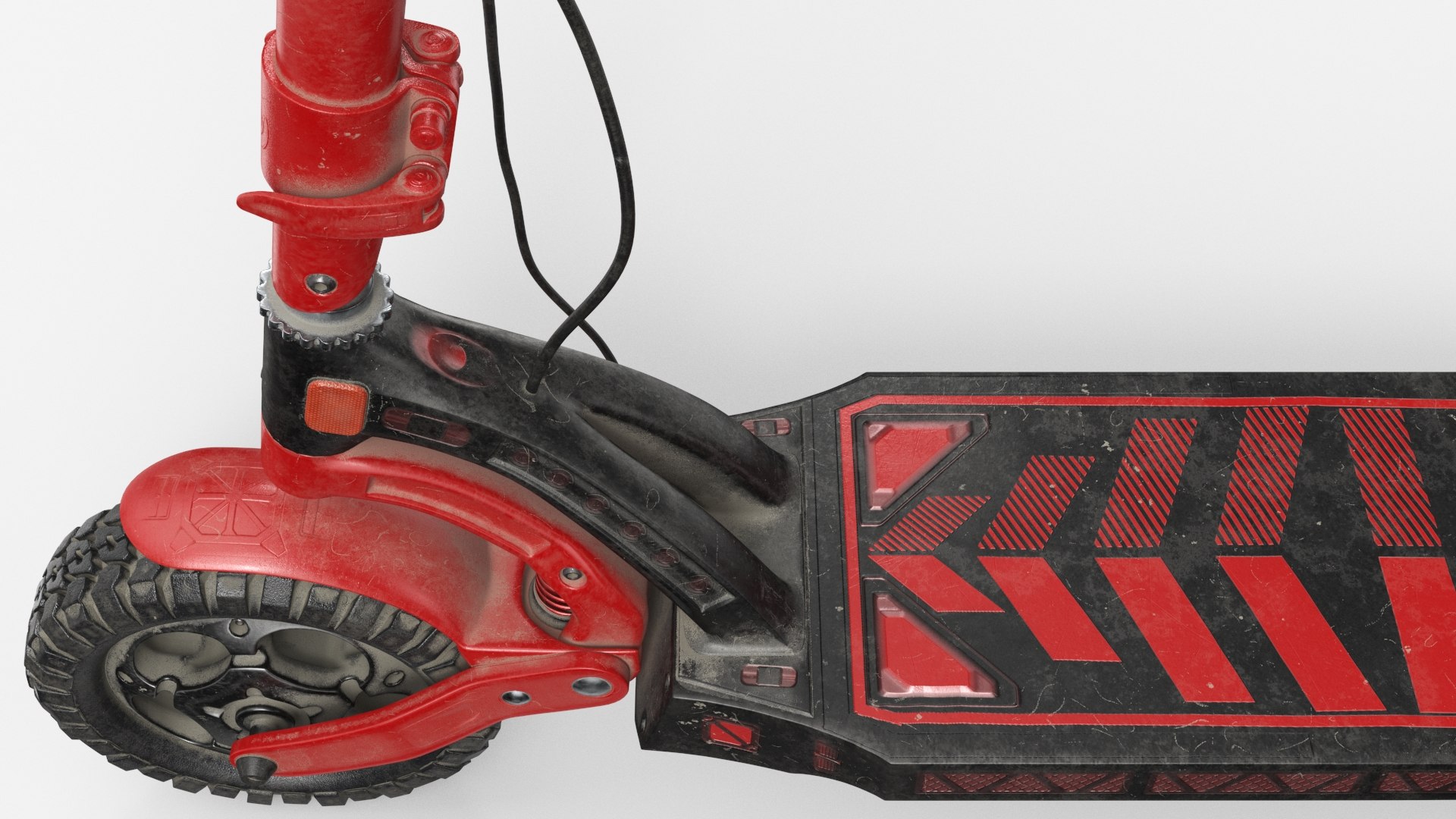 3D E-Scooter Offroad Red Dirty - PBR https://p.turbosquid.com/ts-thumb/7A/UBy0gG/oj/b_view14/jpg/1699555828/1920x1080/fit_q87/68da721c8e18447411c9af32ad1501aad89c26e3/b_view14.jpg