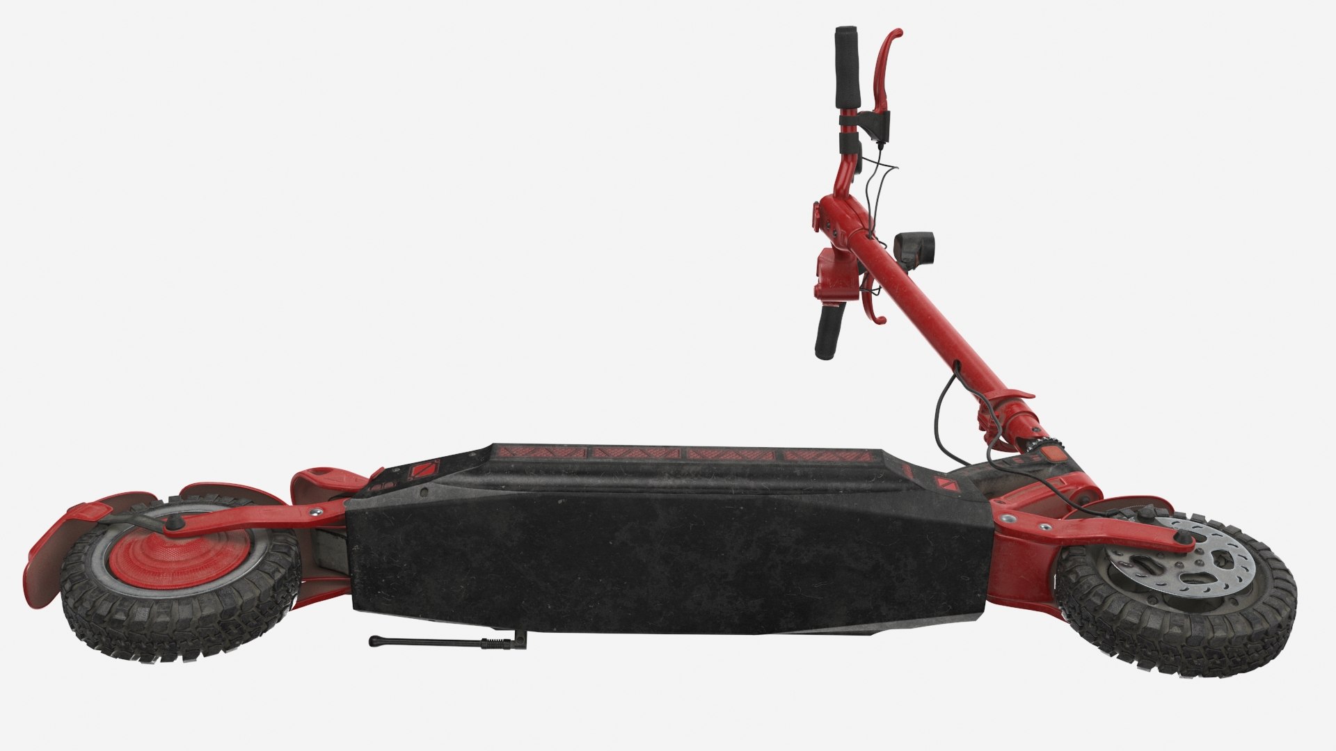 3D E-Scooter Offroad Red Dirty - PBR https://p.turbosquid.com/ts-thumb/7A/UBy0gG/t5/b_view18/jpg/1699555831/1920x1080/fit_q87/191911b4c6e3a9eaa8a3915305b0d28b016d370b/b_view18.jpg