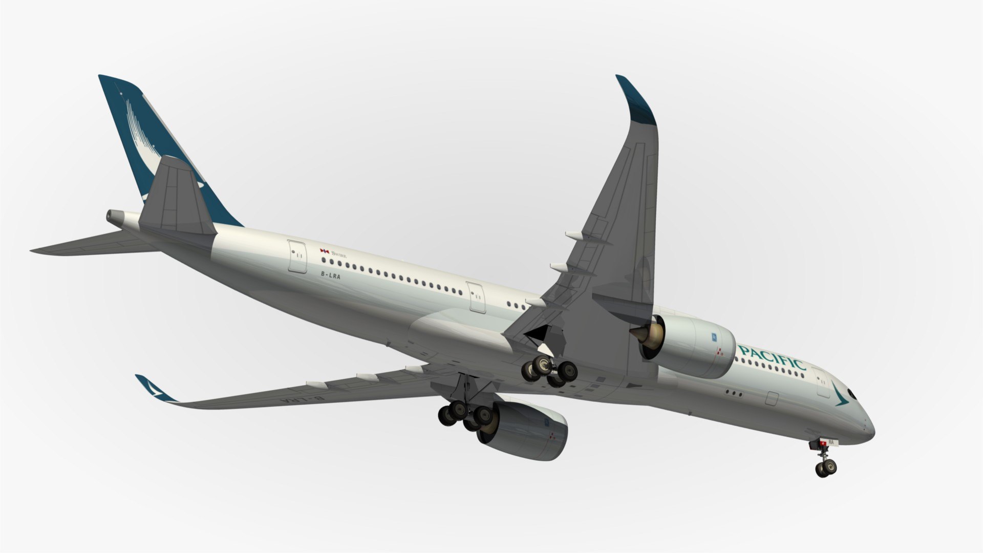 3d airbus cathay pacific model https://p.turbosquid.com/ts-thumb/7A/UIeuC7/JhrmCcLq/35catpr8/jpg/1469521369/1920x1080/fit_q87/1adbf638050175b35b5aae85502412993b08813f/35catpr8.jpg