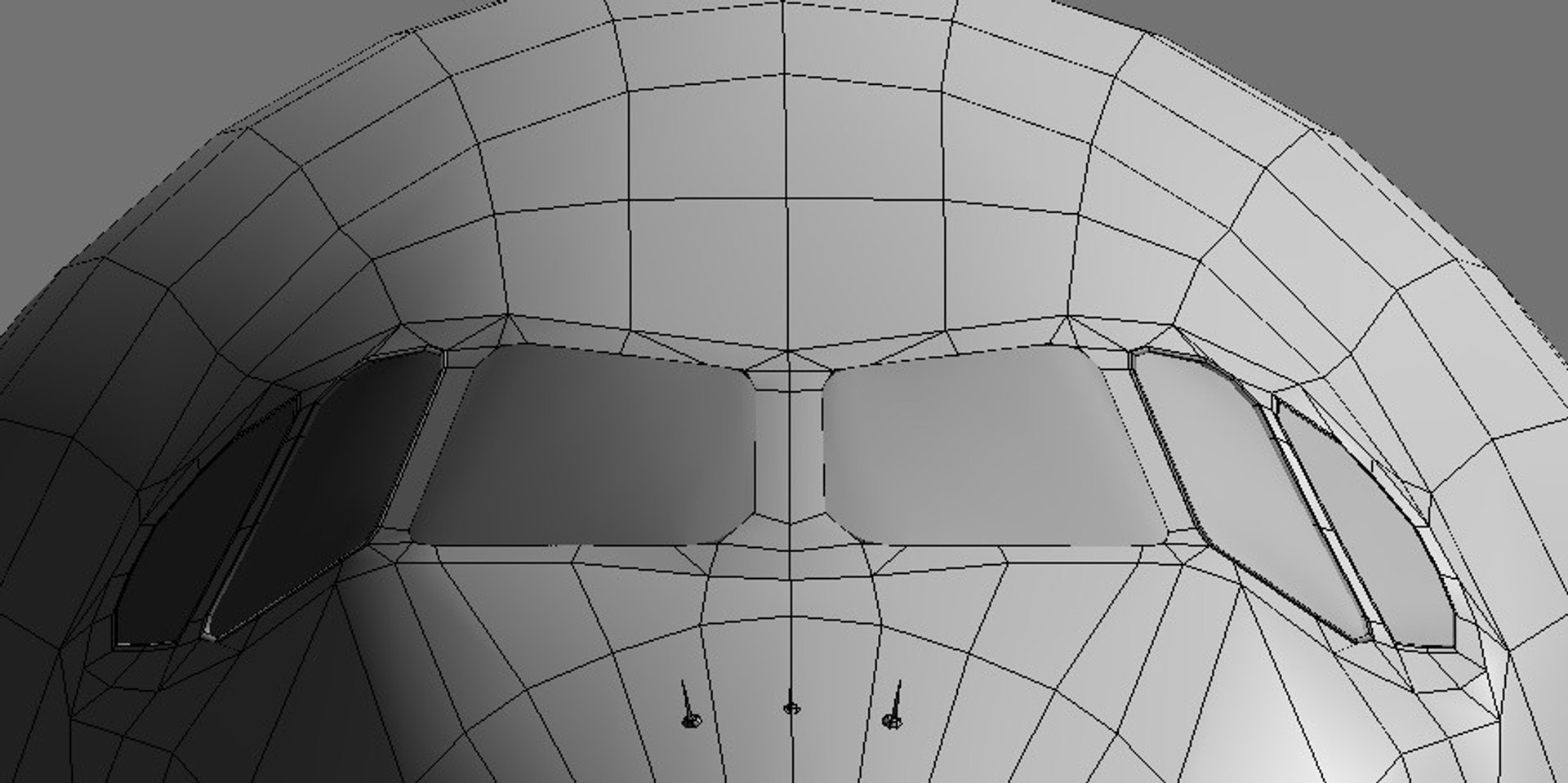 3d airbus cathay pacific model https://p.turbosquid.com/ts-thumb/7A/UIeuC7/M6yT7DQ4/z35siwire4/jpg/1469521370/1920x1080/fit_q87/902a04033083edc9c87c386e7a44217935bbd006/z35siwire4.jpg