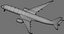 Airbus A350 Cathay Pacific