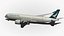 Airbus A350 Cathay Pacific