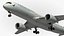 Airbus A350 Cathay Pacific