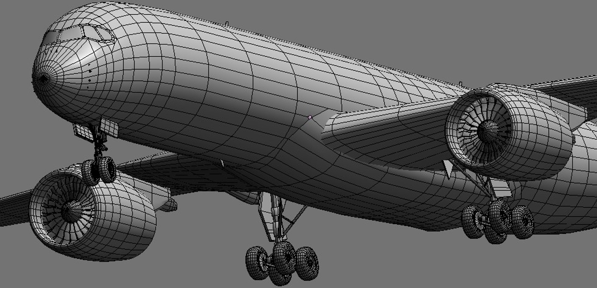 3d airbus cathay pacific model https://p.turbosquid.com/ts-thumb/7A/UIeuC7/n0I1LhHd/z35siwire5/jpg/1469521370/1920x1080/fit_q87/9debf9bcba565e382ce8e3ad8875f639bf88b157/z35siwire5.jpg