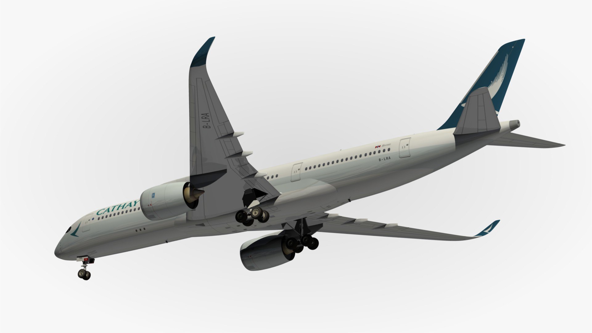 3d airbus cathay pacific model https://p.turbosquid.com/ts-thumb/7A/UIeuC7/w4QyTUam/35catpr7/jpg/1469521369/1920x1080/fit_q87/38cb2e38ebee0b4ad4fdf0d015fd472ceeccdca1/35catpr7.jpg