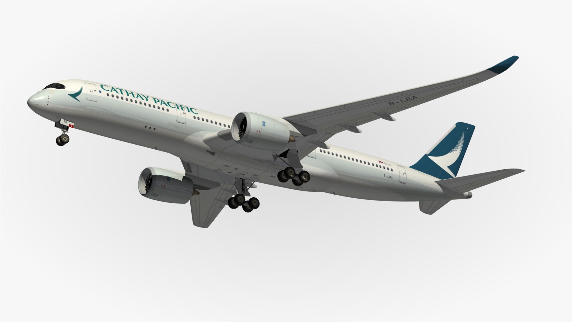3d airbus cathay pacific model https://p.turbosquid.com/ts-thumb/7A/UIeuC7/wreodKfM/35catpr6/jpg/1469521369/1920x1080/fit_q87/06e3d4d93fd197951062ad15e40e6cacc02f64df/35catpr6.jpg