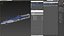 Magnetic Levitation Train Locomotive