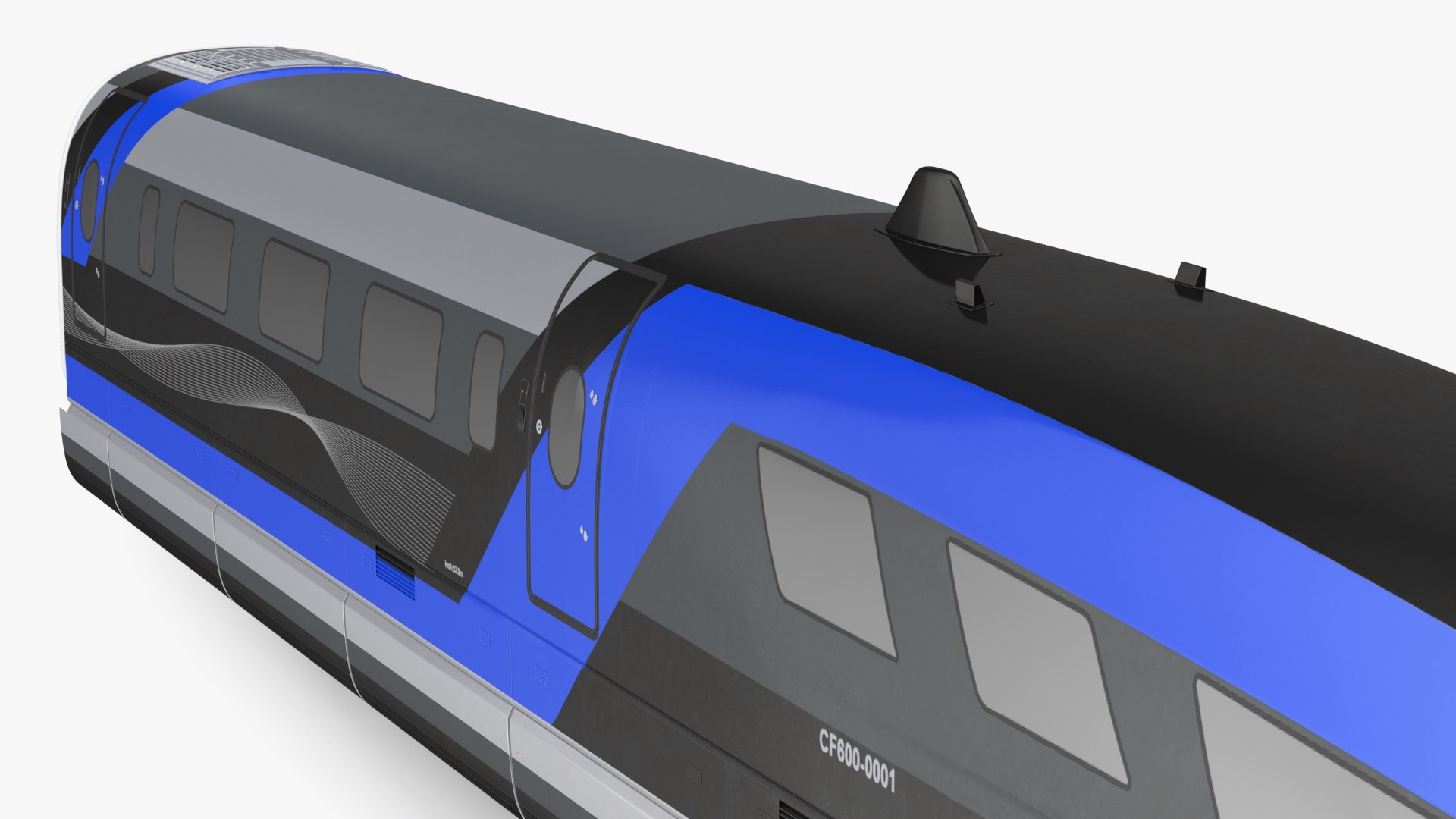 3D Magnetic Levitation Train Locomotive https://p.turbosquid.com/ts-thumb/7A/XtHosJ/4S/magneticlevitationtrainlocomotivec4dmodel014/jpg/1686085432/1920x1080/fit_q87/ad0b6a862d8f73e1518137f8f66e32b1aadccc37/magneticlevitationtrainlocomotivec4dmodel014.jpg