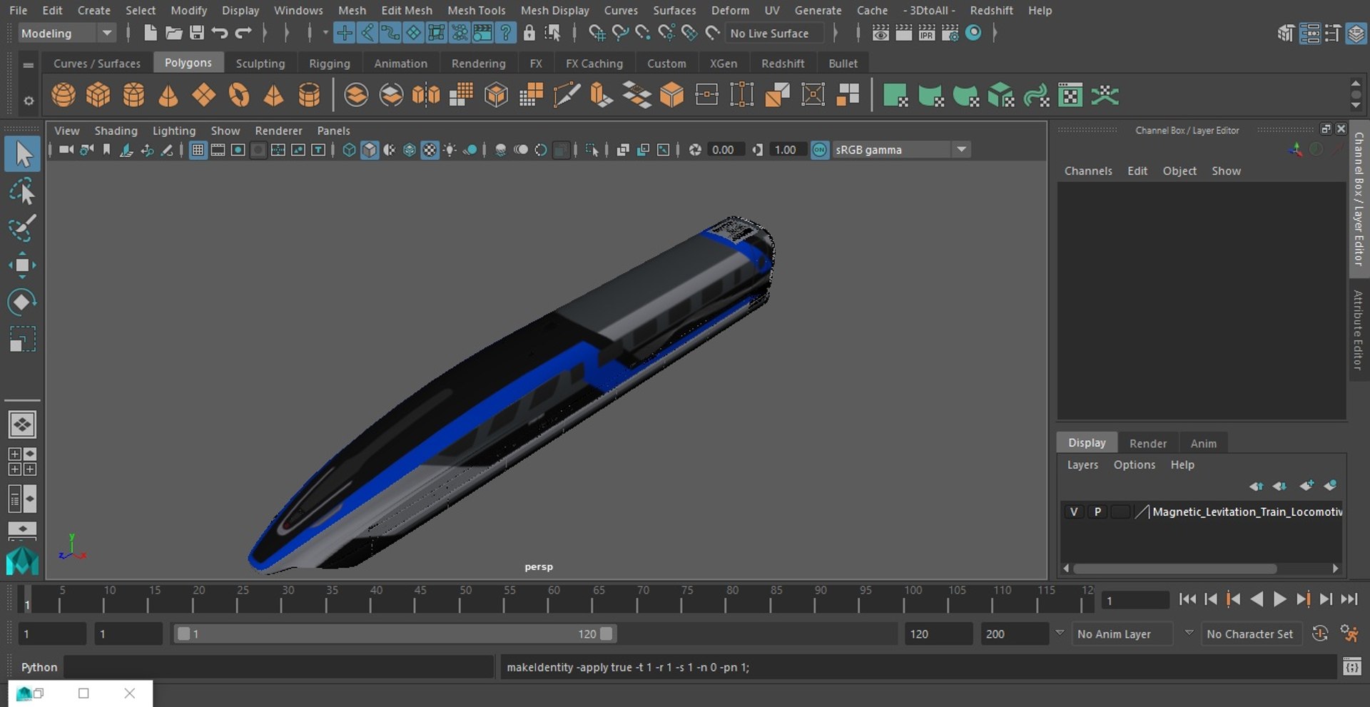 3D Magnetic Levitation Train Locomotive https://p.turbosquid.com/ts-thumb/7A/XtHosJ/6j/magneticlevitationtrainlocomotivec4dmodel023/jpg/1686085467/1920x1080/fit_q87/4524977b8be54292846cf5c0cc269760b8fd63a2/magneticlevitationtrainlocomotivec4dmodel023.jpg