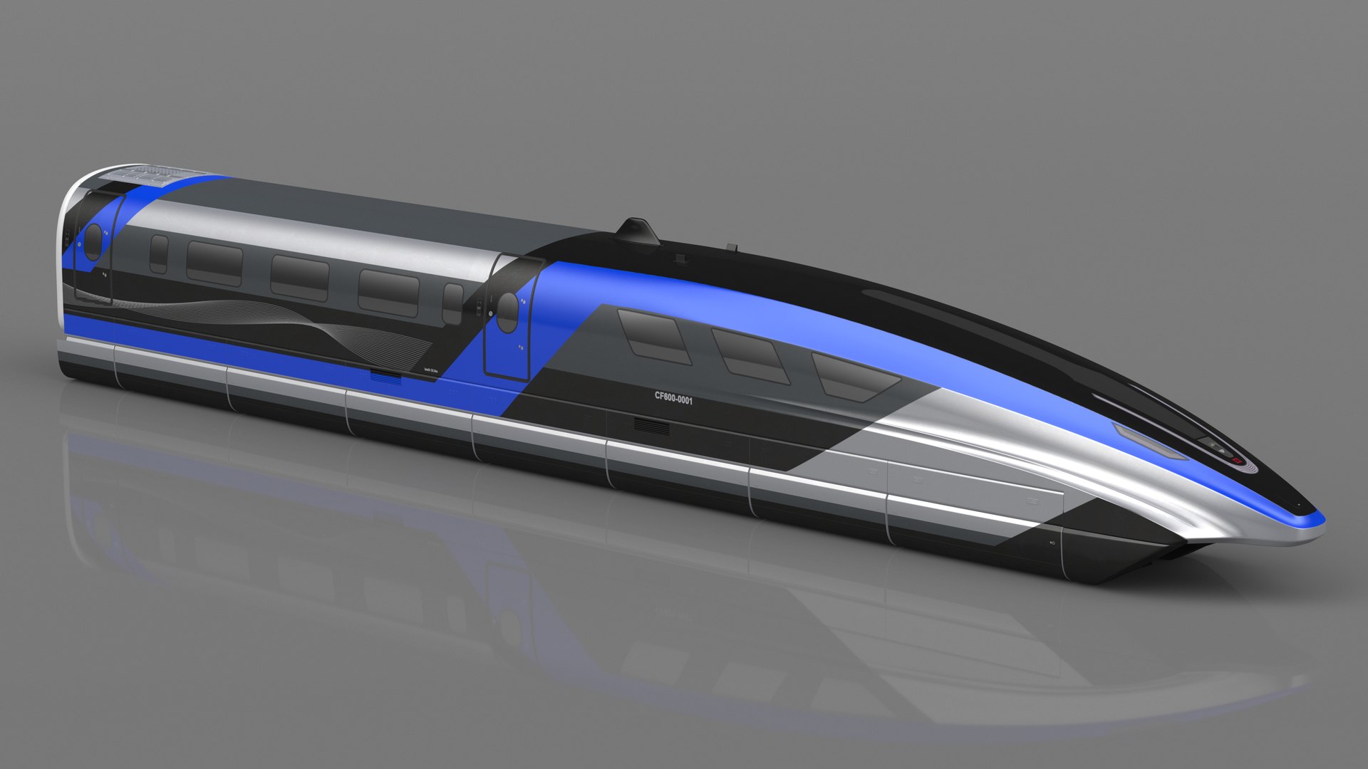 3D Magnetic Levitation Train Locomotive https://p.turbosquid.com/ts-thumb/7A/XtHosJ/9i/magneticlevitationtrainlocomotivec4dmodel004/jpg/1686085393/1920x1080/fit_q87/bd9f56d1b7b93a046bd0f9b09f943c81b7ff272a/magneticlevitationtrainlocomotivec4dmodel004.jpg