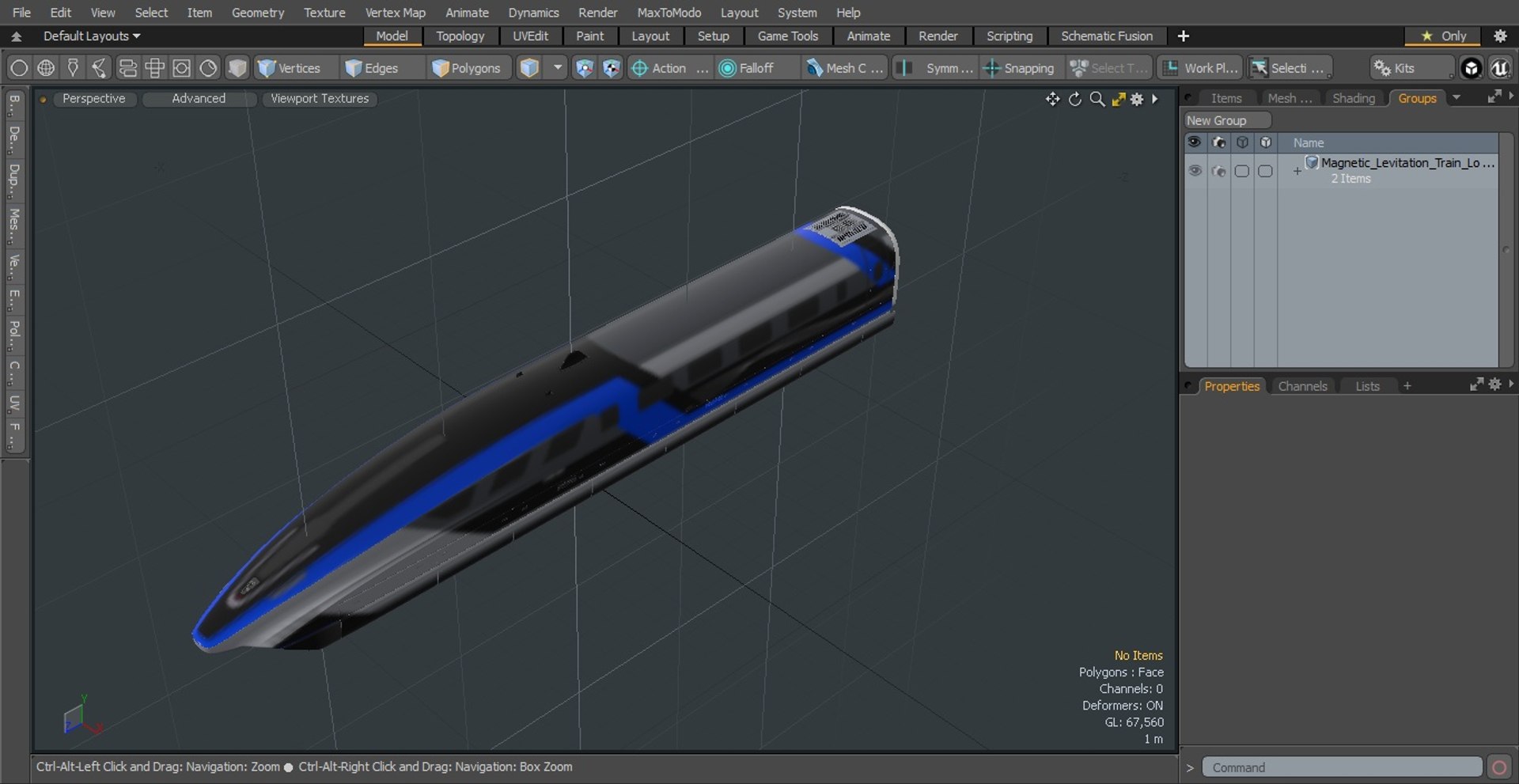 3D Magnetic Levitation Train Locomotive https://p.turbosquid.com/ts-thumb/7A/XtHosJ/Bt/magneticlevitationtrainlocomotivec4dmodel025/jpg/1686085472/1920x1080/fit_q87/11efb0292620ed50dc3ecf513614dbd34576e15b/magneticlevitationtrainlocomotivec4dmodel025.jpg