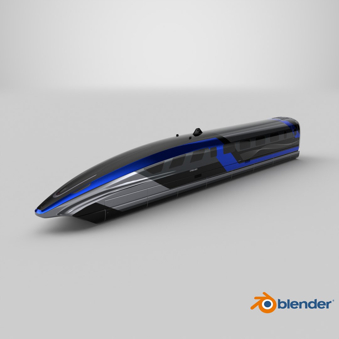 3D Magnetic Levitation Train Locomotive https://p.turbosquid.com/ts-thumb/7A/XtHosJ/Cv/stemcell_blender_cycles_render/png/1723221262/1920x1080/fit_q87/154e1b2ddab4d00e32cf547ac1fa1a818099a660/stemcell_blender_cycles_render.jpg