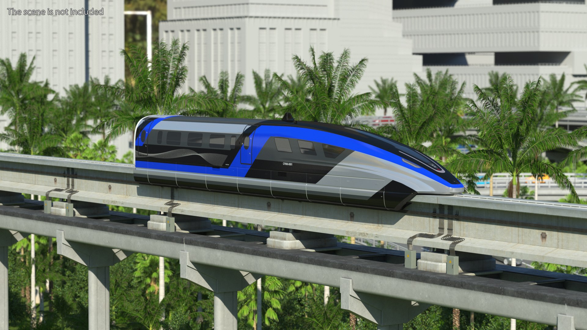 3D Magnetic Levitation Train Locomotive https://p.turbosquid.com/ts-thumb/7A/XtHosJ/HD/magneticlevitationtrainlocomotivec4dmodel002/jpg/1686085385/1920x1080/fit_q87/e1c4f8344b7f19bfc5588e2b54504221e61c022d/magneticlevitationtrainlocomotivec4dmodel002.jpg