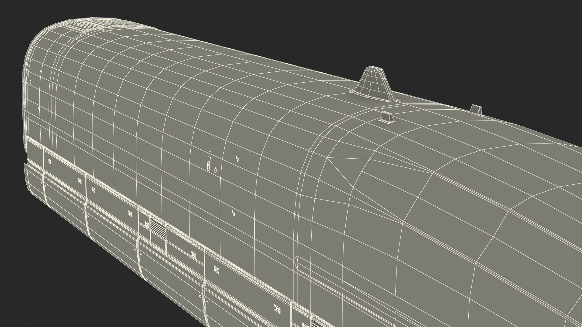 3D Magnetic Levitation Train Locomotive https://p.turbosquid.com/ts-thumb/7A/XtHosJ/HQ/magneticlevitationtrainlocomotivec4dmodel033/jpg/1686085503/1920x1080/fit_q87/960efbaa37e3c0d61cd43c0aca970203668bb1f7/magneticlevitationtrainlocomotivec4dmodel033.jpg