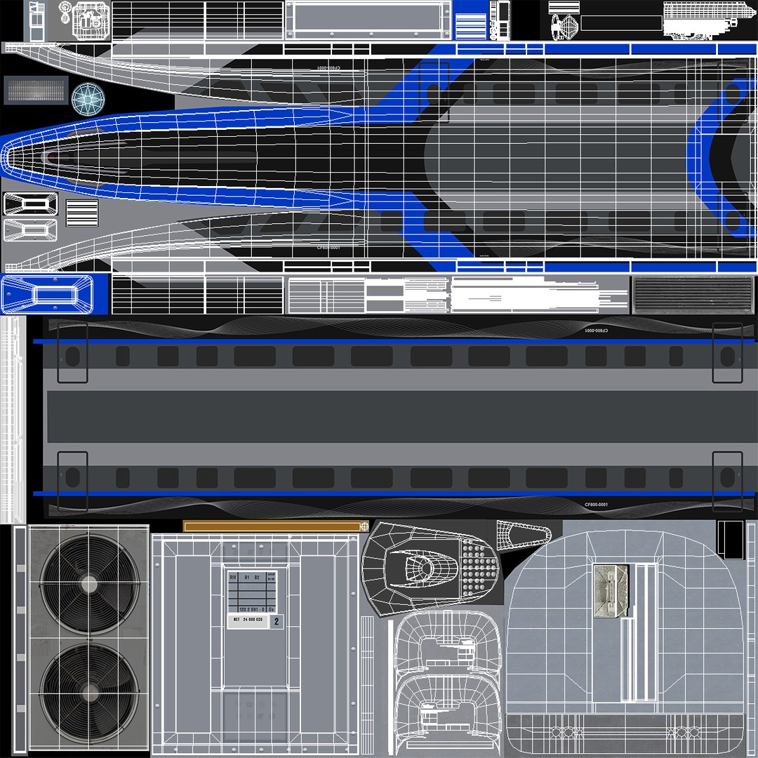 3D Magnetic Levitation Train Locomotive https://p.turbosquid.com/ts-thumb/7A/XtHosJ/J4/magneticlevitationtrainlocomotivec4dmodel019/jpg/1686085452/1920x1080/fit_q87/7d5312644644d73fb3eca5bd9f5e64452f565138/magneticlevitationtrainlocomotivec4dmodel019.jpg
