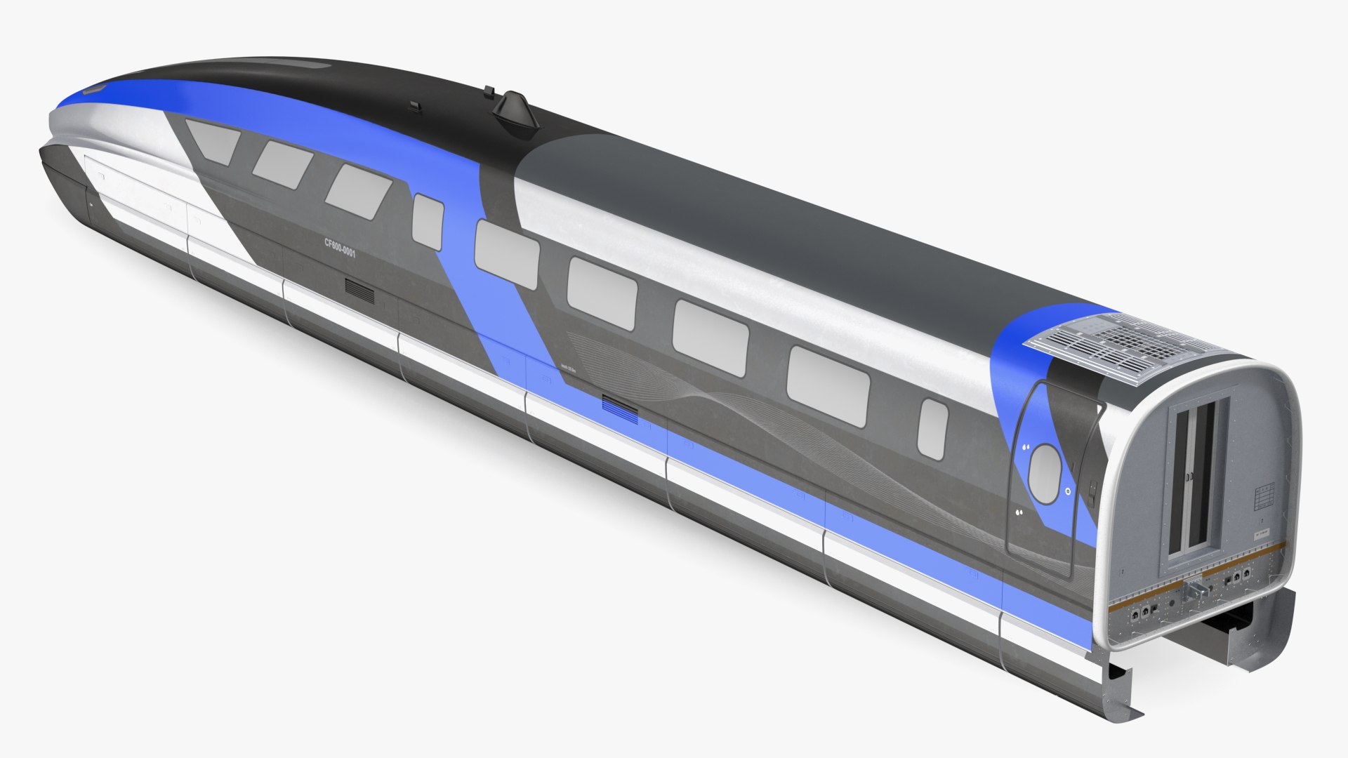 3D Magnetic Levitation Train Locomotive https://p.turbosquid.com/ts-thumb/7A/XtHosJ/Kj/magneticlevitationtrainlocomotivec4dmodel007/jpg/1686085405/1920x1080/fit_q87/5b4f66c186b62678b78d3649cd1ea48ba0f4b2b5/magneticlevitationtrainlocomotivec4dmodel007.jpg