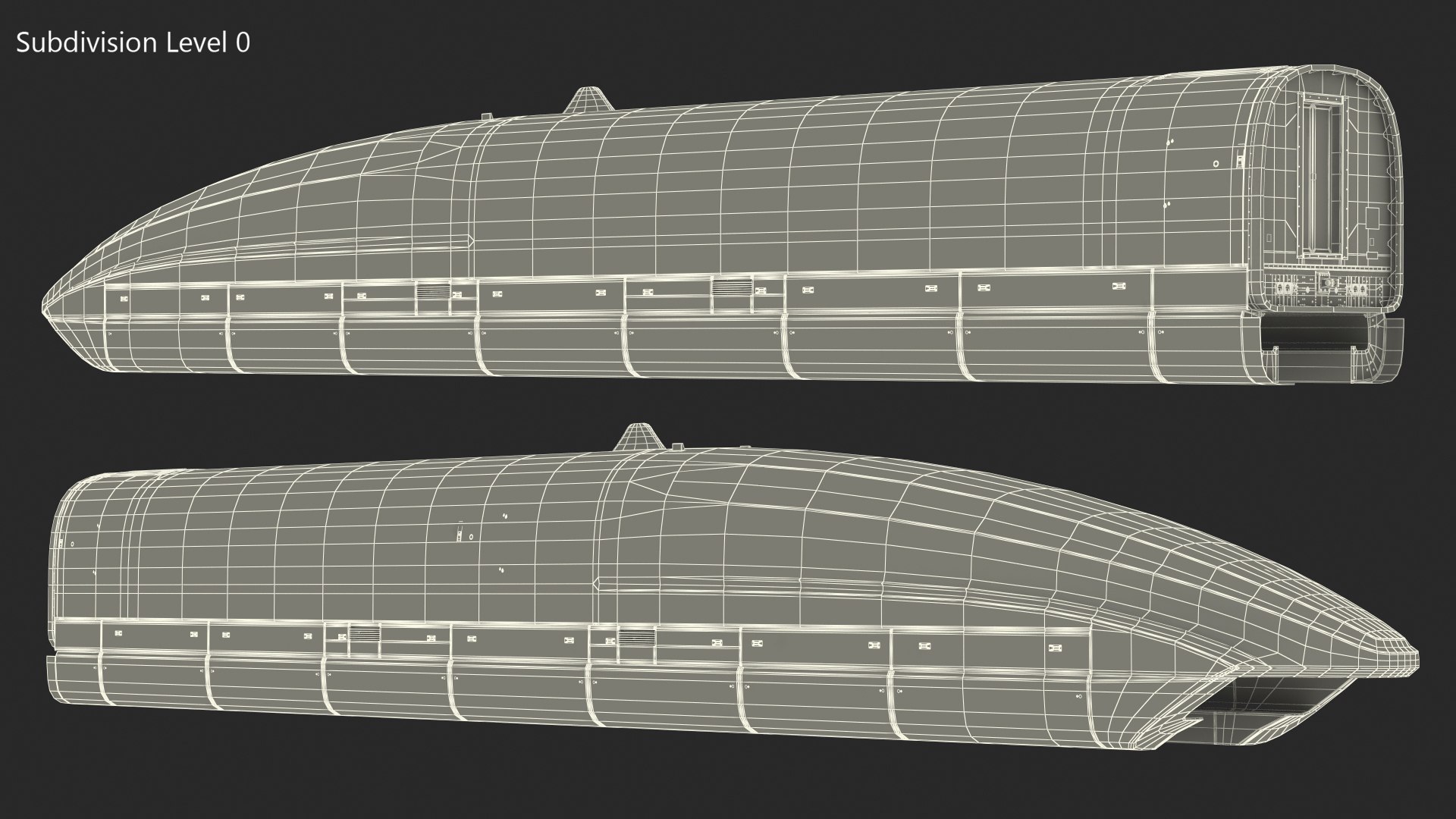 3D Magnetic Levitation Train Locomotive https://p.turbosquid.com/ts-thumb/7A/XtHosJ/M9/magneticlevitationtrainlocomotivec4dmodel017/jpg/1686085444/1920x1080/fit_q87/3703597ff309b6d90091c1db8d1e59bc220f52b6/magneticlevitationtrainlocomotivec4dmodel017.jpg
