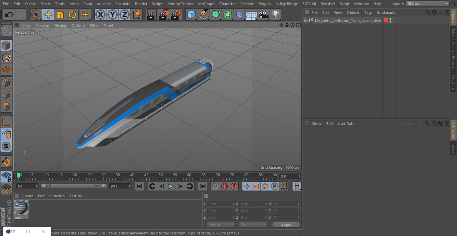 3D Magnetic Levitation Train Locomotive https://p.turbosquid.com/ts-thumb/7A/XtHosJ/MN/magneticlevitationtrainlocomotivec4dmodel024/jpg/1686085469/1920x1080/fit_q87/3bd1a05c042c6509941038efc2aa5f22c0613f72/magneticlevitationtrainlocomotivec4dmodel024.jpg
