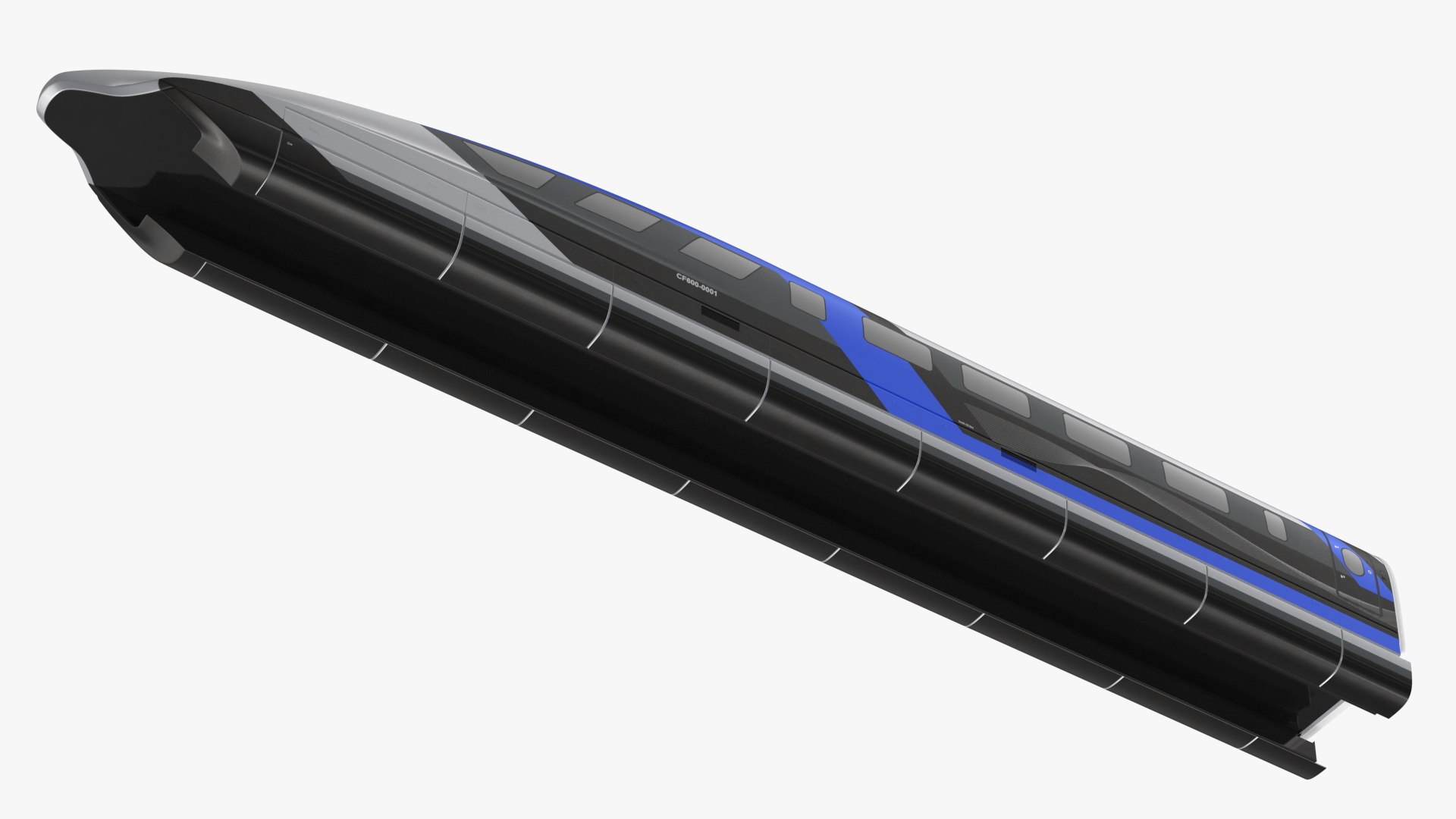 3D Magnetic Levitation Train Locomotive https://p.turbosquid.com/ts-thumb/7A/XtHosJ/SO/magneticlevitationtrainlocomotivec4dmodel010/jpg/1686085418/1920x1080/fit_q87/14ce02ca10a3bf273da46f83cc29e960a8858380/magneticlevitationtrainlocomotivec4dmodel010.jpg