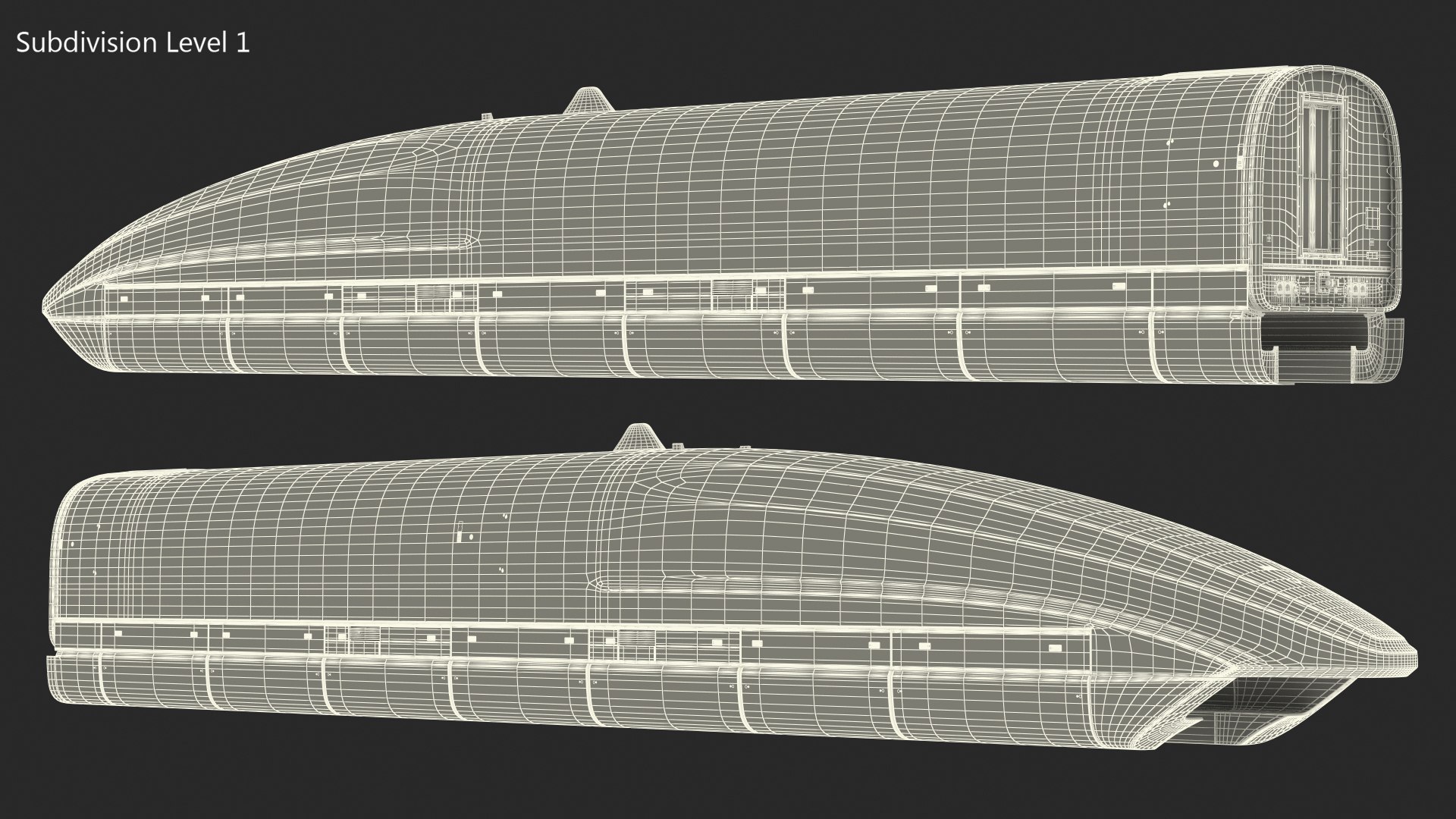 3D Magnetic Levitation Train Locomotive https://p.turbosquid.com/ts-thumb/7A/XtHosJ/b9/magneticlevitationtrainlocomotivec4dmodel018/jpg/1686085449/1920x1080/fit_q87/38ddd3834c9d47c41a2e3a8027f9d82c320b441f/magneticlevitationtrainlocomotivec4dmodel018.jpg