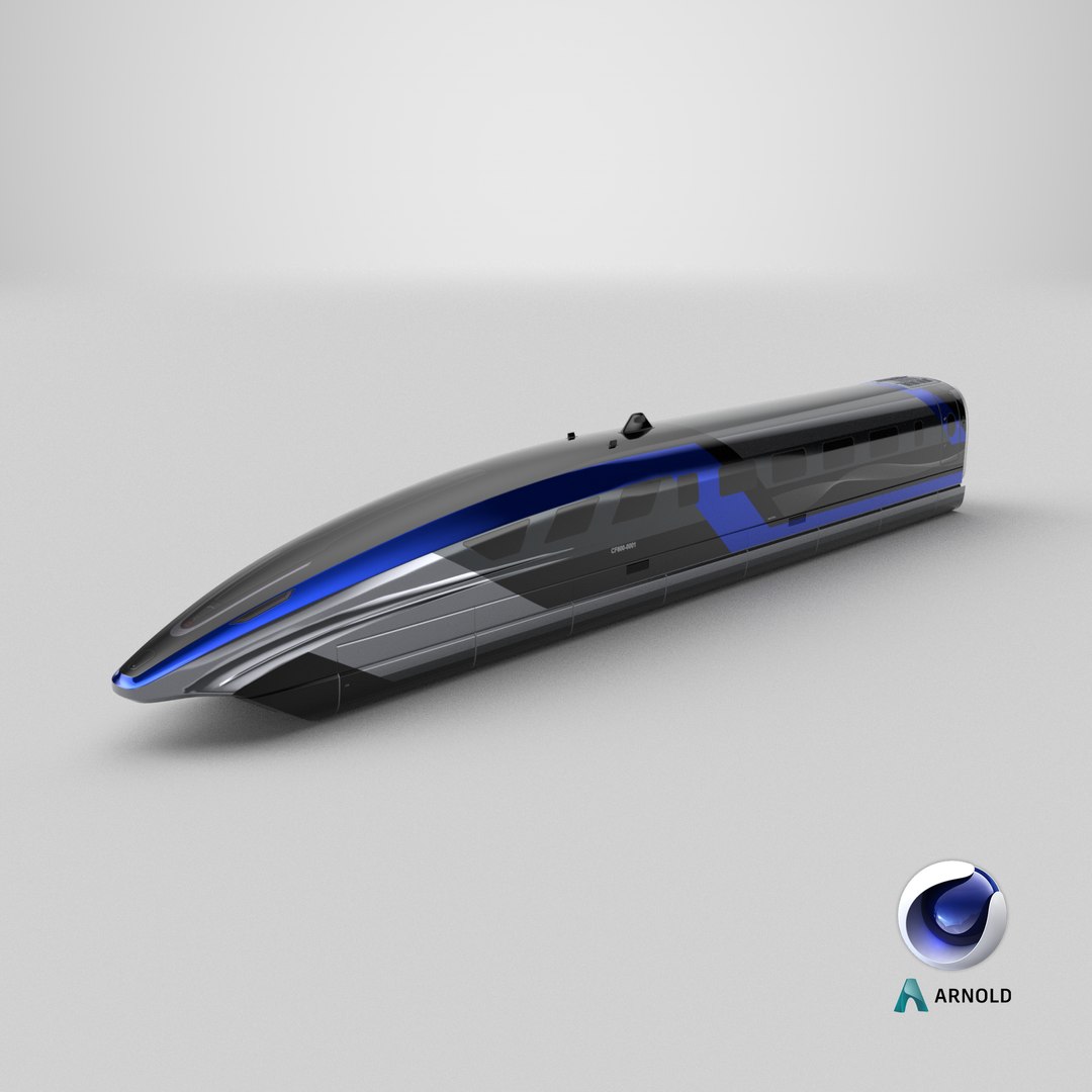 3D Magnetic Levitation Train Locomotive https://p.turbosquid.com/ts-thumb/7A/XtHosJ/bt/stemcell_cinema_4d_arnold_render/png/1723221269/1920x1080/fit_q87/3b1deebbd55c14c4ef8a38a7a17d45551cf9be86/stemcell_cinema_4d_arnold_render.jpg