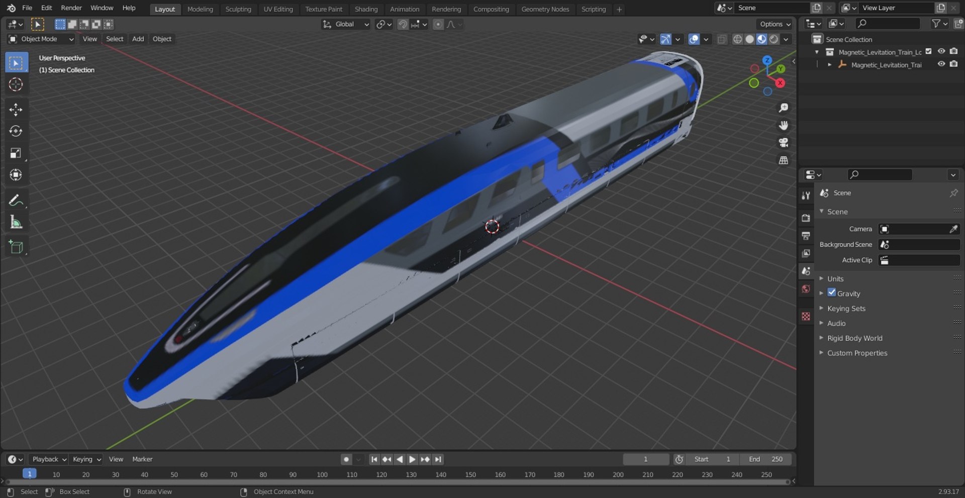 3D Magnetic Levitation Train Locomotive https://p.turbosquid.com/ts-thumb/7A/XtHosJ/l1/magneticlevitationtrainlocomotivec4dmodel022/jpg/1686085463/1920x1080/fit_q87/9853769eb543b667f8c0abbe8e33f0372e64ed94/magneticlevitationtrainlocomotivec4dmodel022.jpg