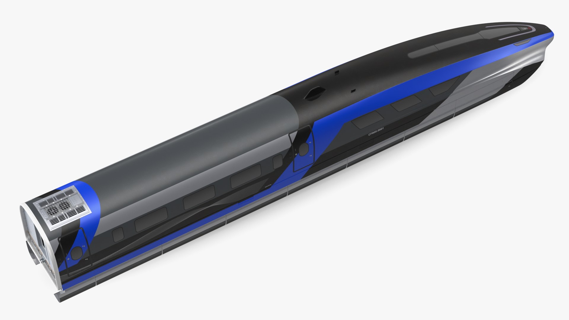 3D Magnetic Levitation Train Locomotive https://p.turbosquid.com/ts-thumb/7A/XtHosJ/zG/magneticlevitationtrainlocomotivec4dmodel009/jpg/1686085413/1920x1080/fit_q87/650627ded708d32a79bdfe40abe5f6a50bed41e8/magneticlevitationtrainlocomotivec4dmodel009.jpg