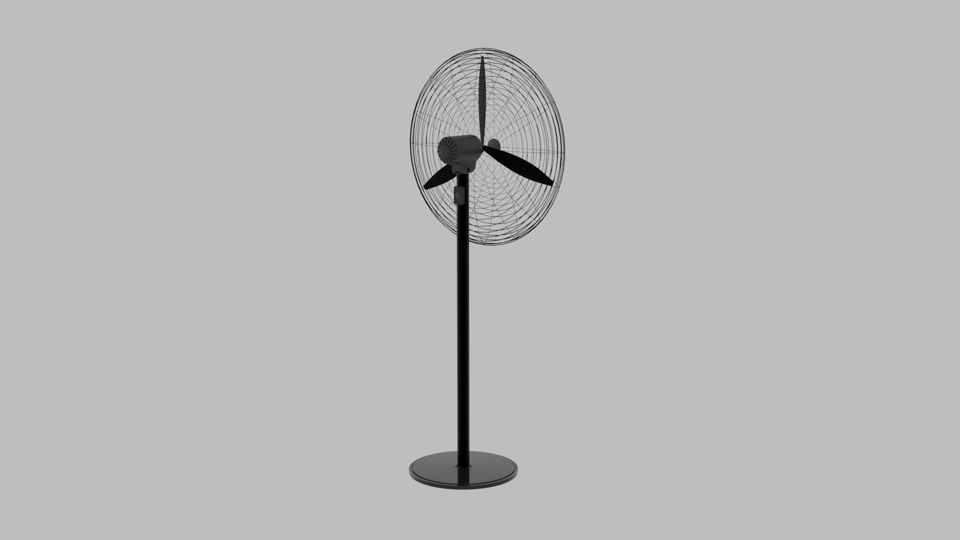 3D Industrial Fan https://p.turbosquid.com/ts-thumb/7A/aF5bsk/YJ/ps3/png/1678723991/1920x1080/fit_q87/8eaba78e9238e862c3b3210e8cbfd076426b1fd1/ps3.jpg