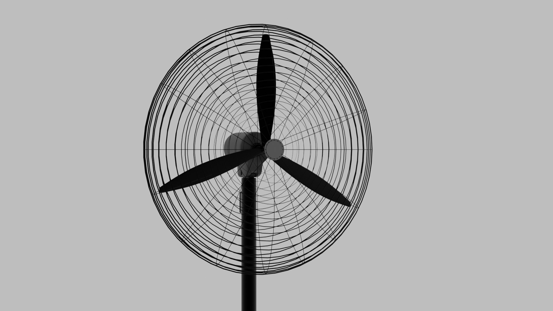 3D Industrial Fan https://p.turbosquid.com/ts-thumb/7A/aF5bsk/hu/ps5/png/1678723994/1920x1080/fit_q87/3dfbf03b128a6e47a4b5311cb04eeee503215f33/ps5.jpg