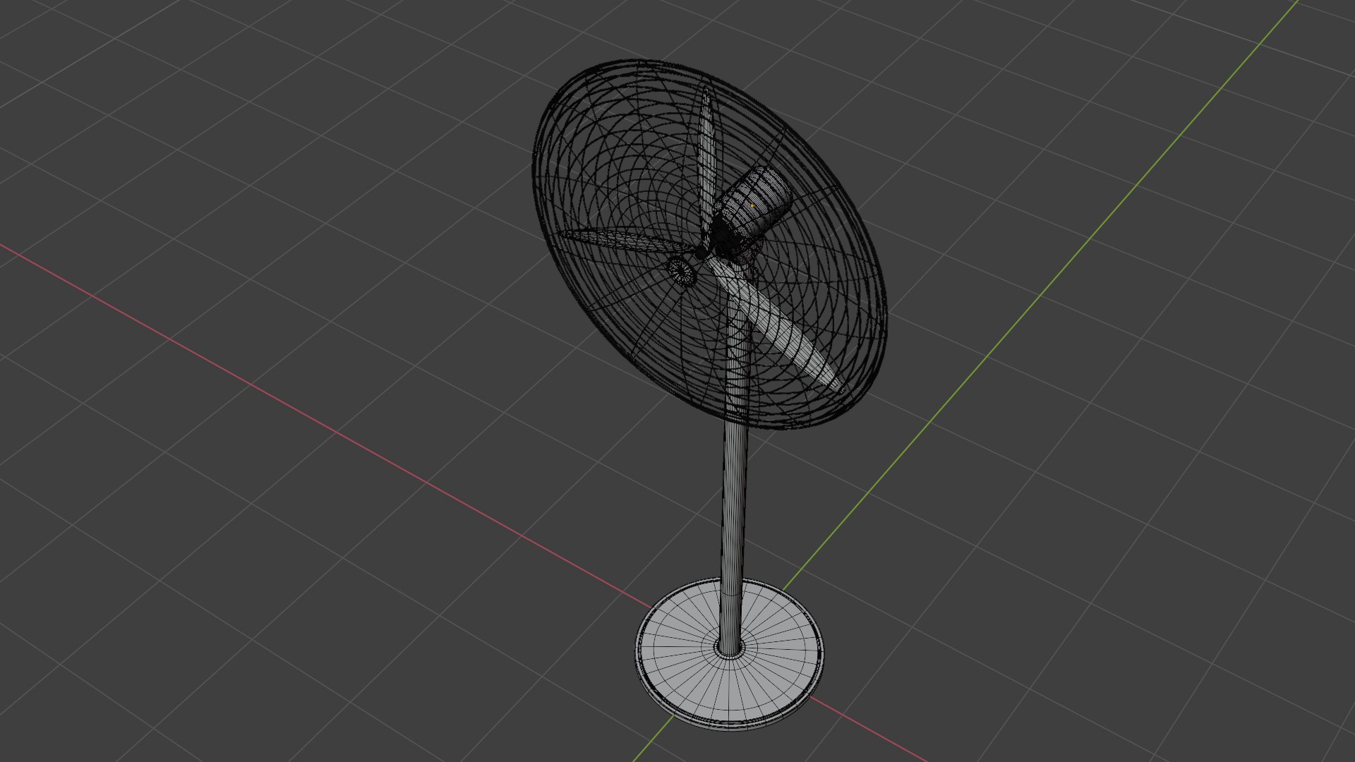 3D Industrial Fan https://p.turbosquid.com/ts-thumb/7A/aF5bsk/i7/ps6/png/1678723996/1920x1080/fit_q87/da8bc152aa34b221a078769d0c99a33f86699aec/ps6.jpg