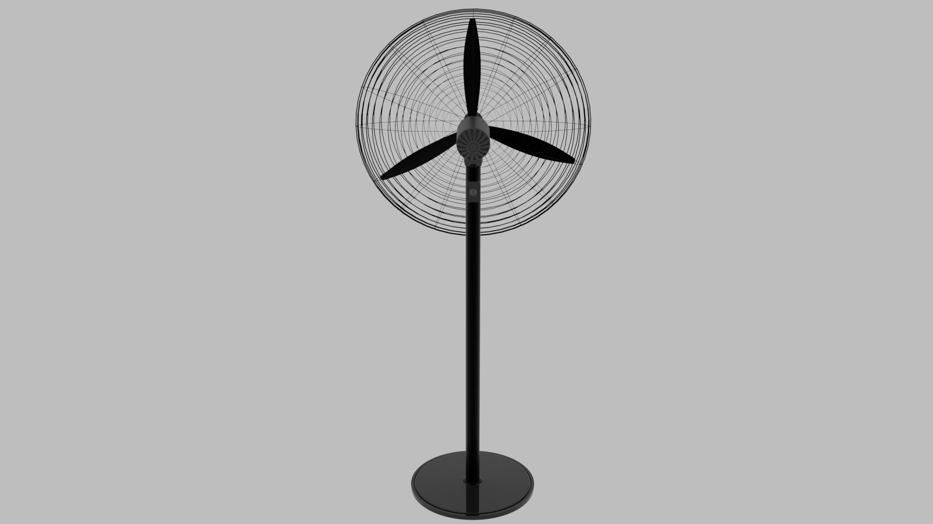 3D Industrial Fan https://p.turbosquid.com/ts-thumb/7A/aF5bsk/jf/ps4/png/1678723993/1920x1080/fit_q87/a39a499b3ef0526ef4c4b522fa05b7a671202ade/ps4.jpg