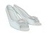 Tacones altos