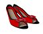 Tacones altos