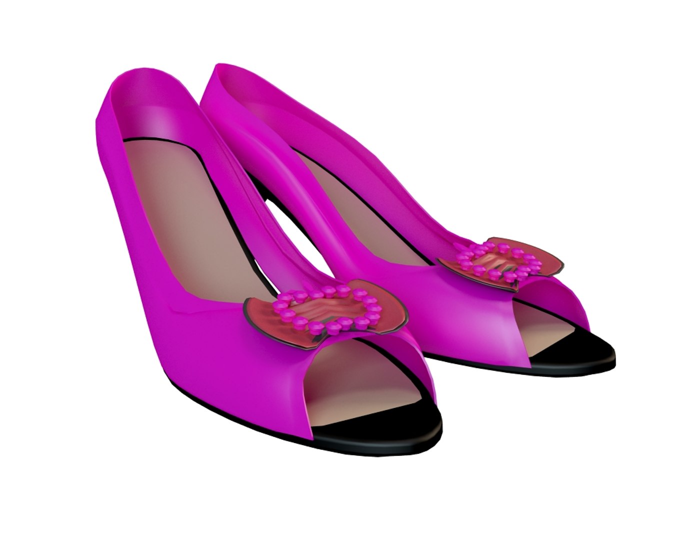 heel shoe fashion 3D https://p.turbosquid.com/ts-thumb/7A/aPpTVf/AYYagqtH/pink/jpg/1591962992/1920x1080/fit_q87/dbd9756ca202ce6d31cbb1afa7bd743c5f98b015/pink.jpg